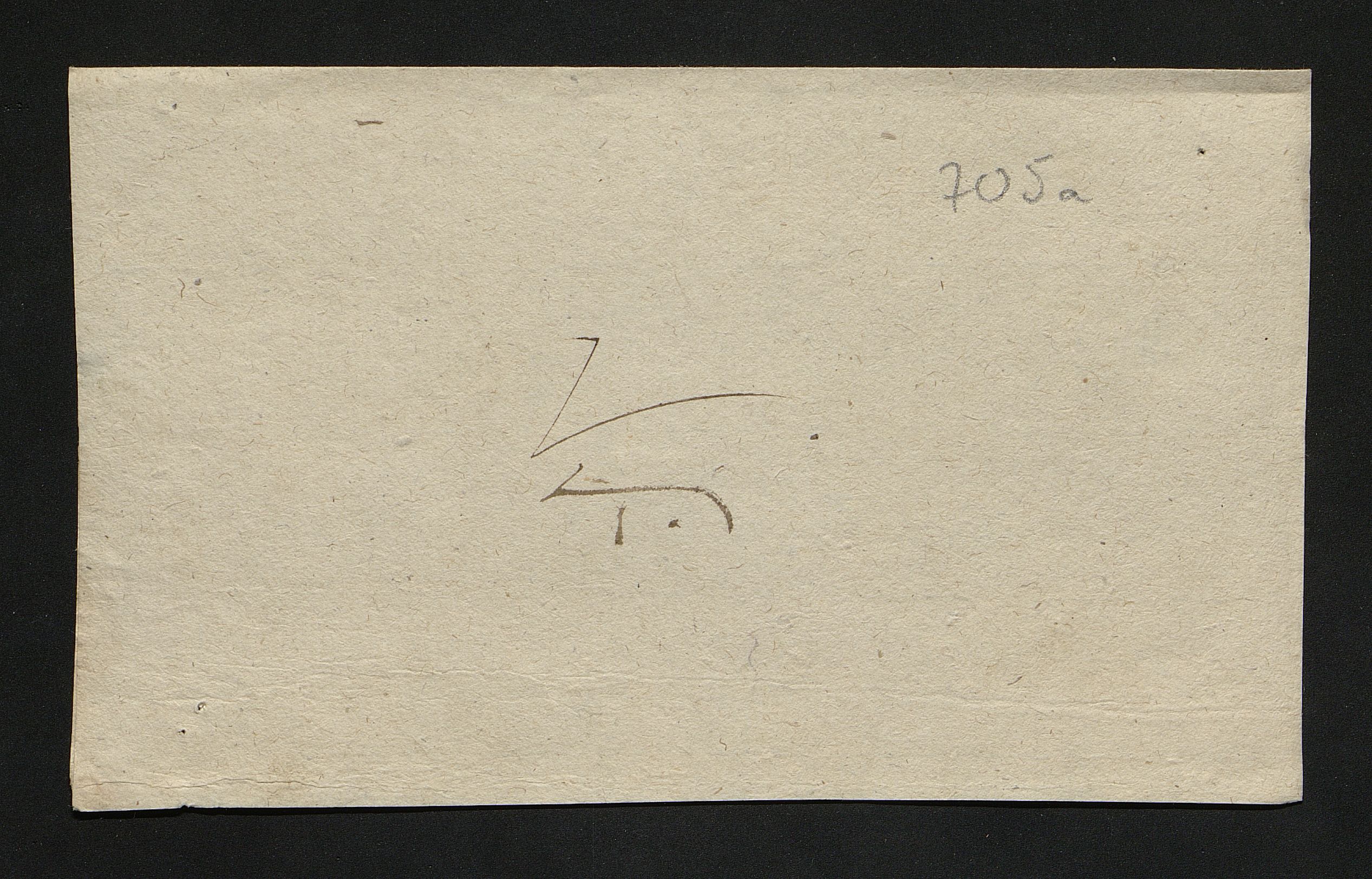 1_350_0_0_163-1_0806