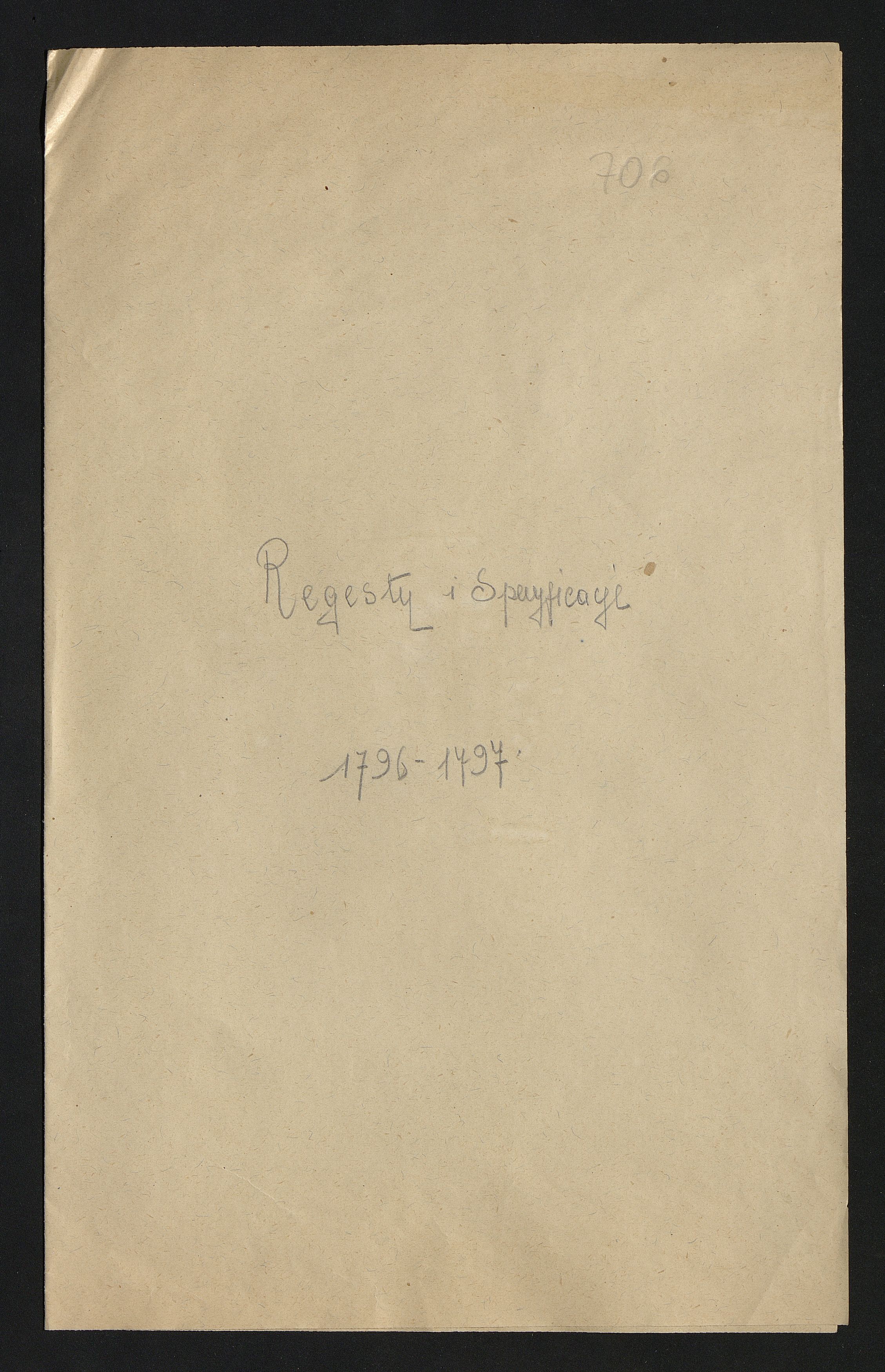 1_350_0_0_163-1_0807