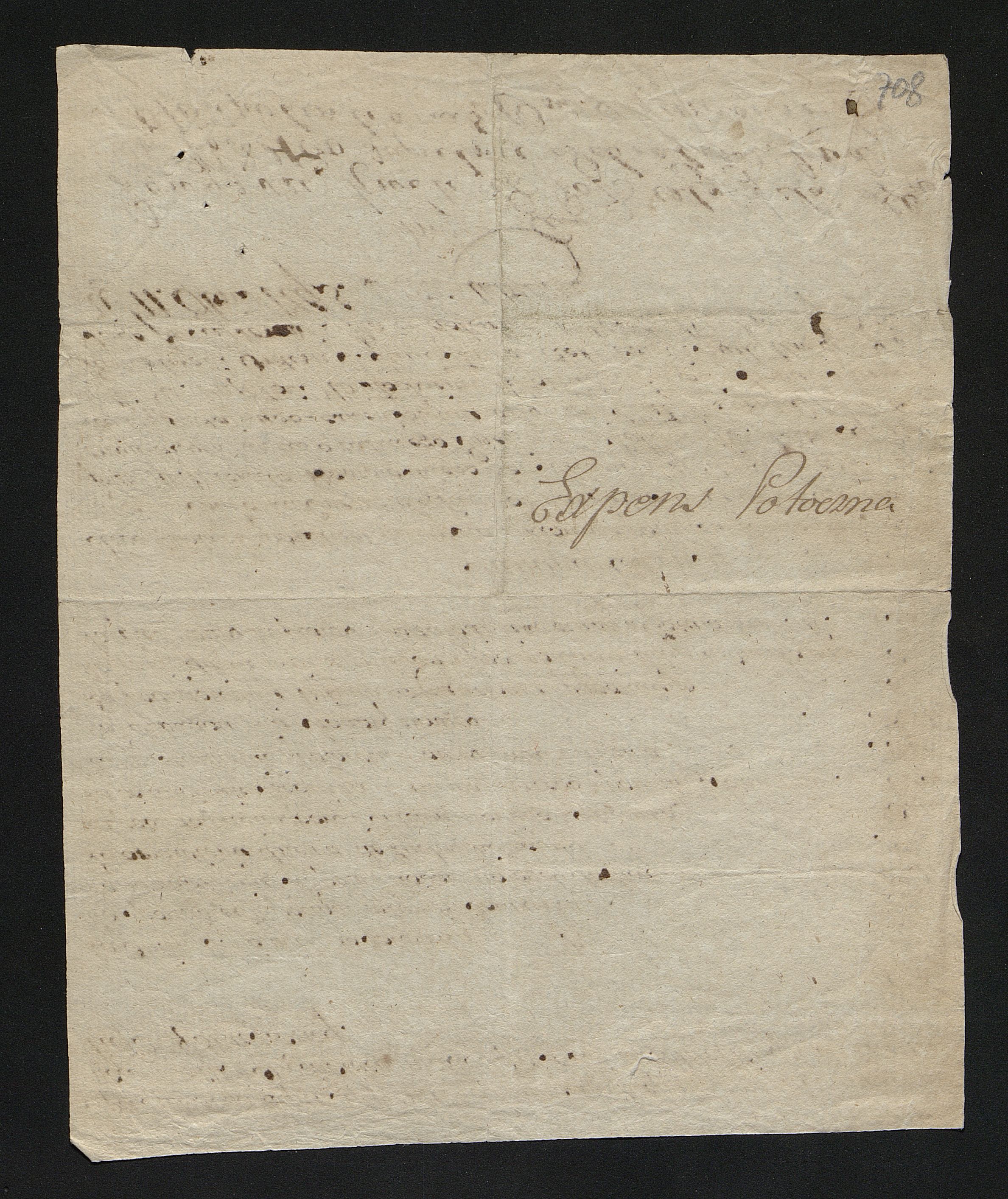 1_350_0_0_163-1_0810