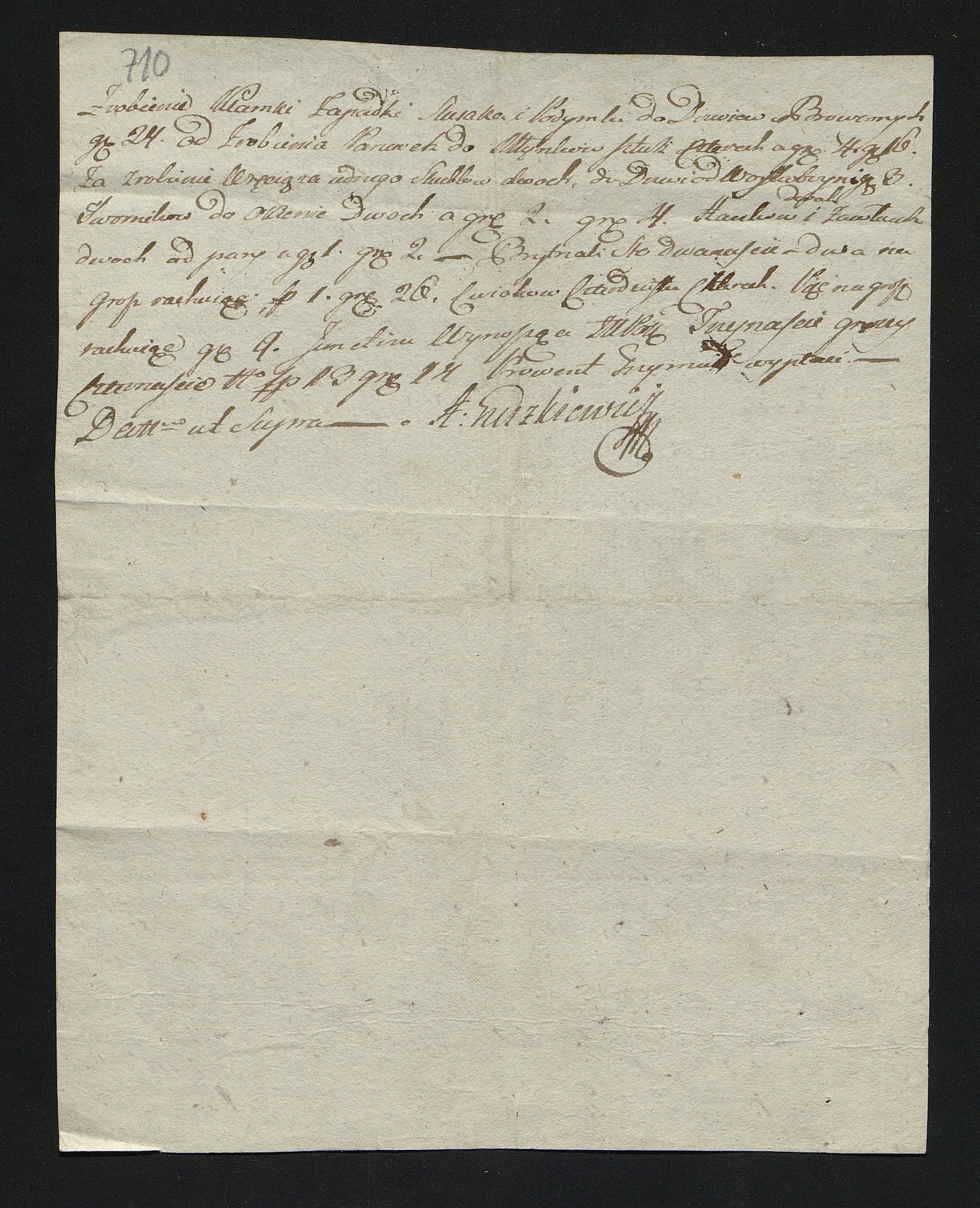 1_350_0_0_163-1_0812