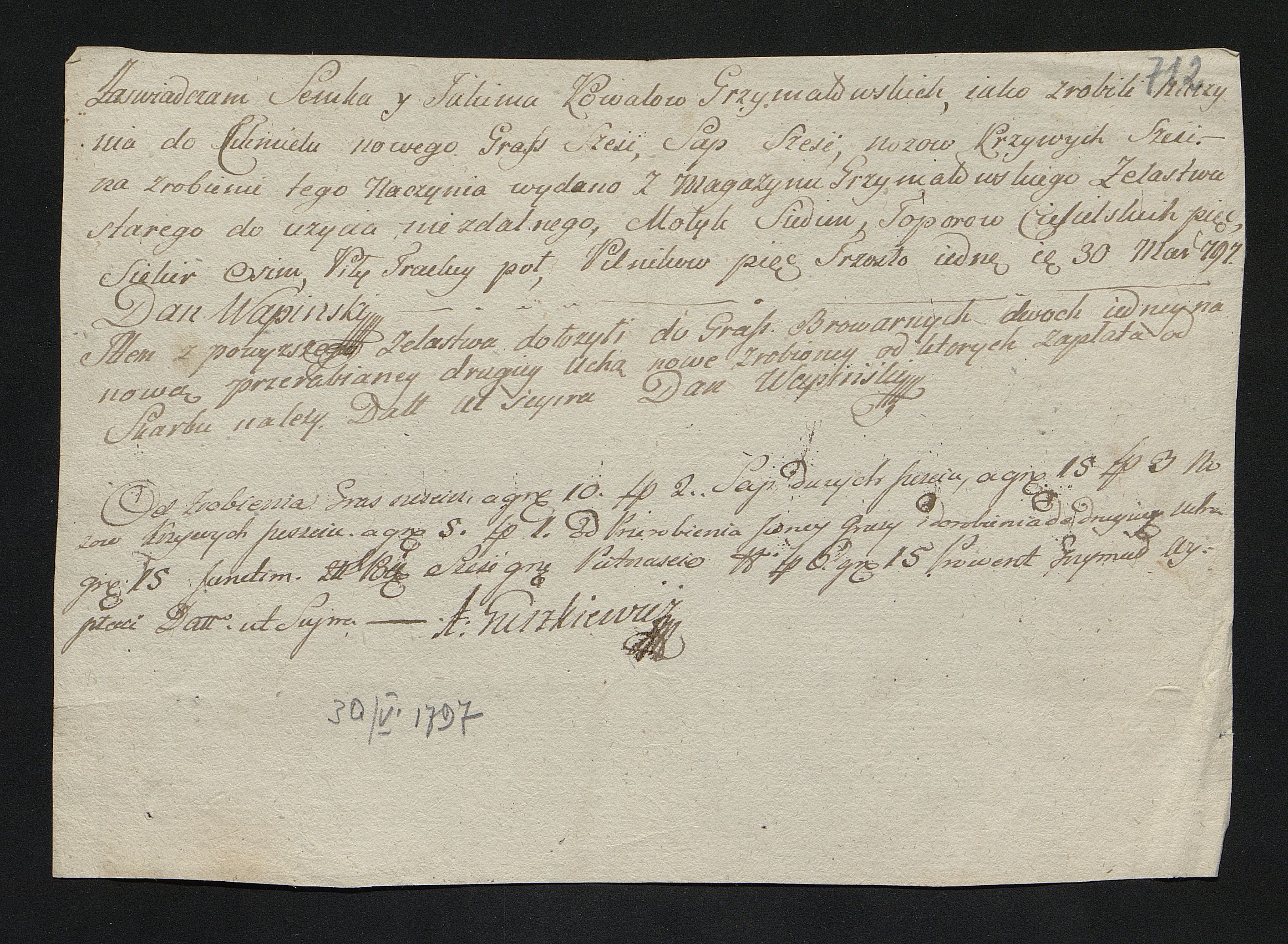 1_350_0_0_163-1_0814