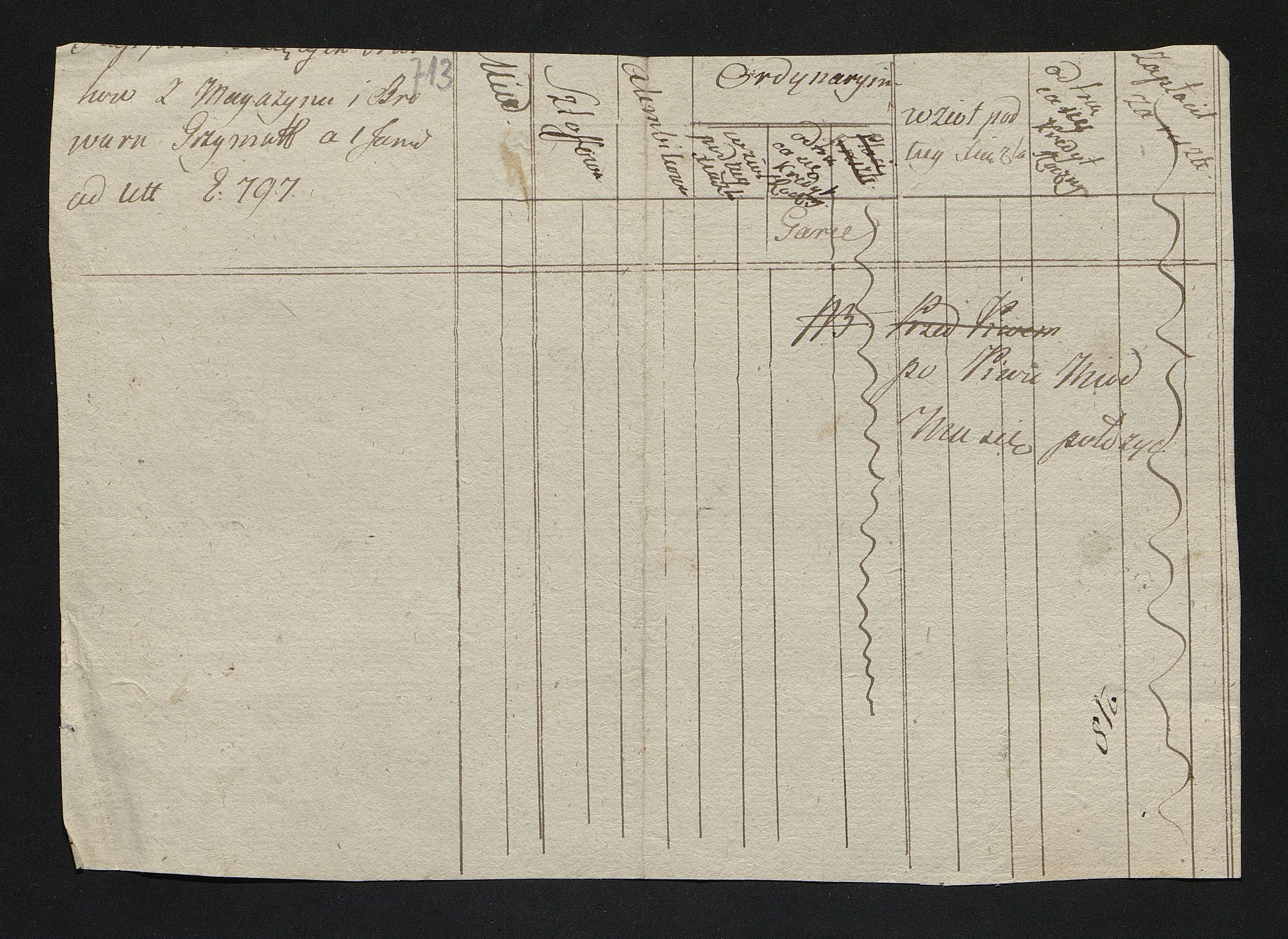 1_350_0_0_163-1_0815