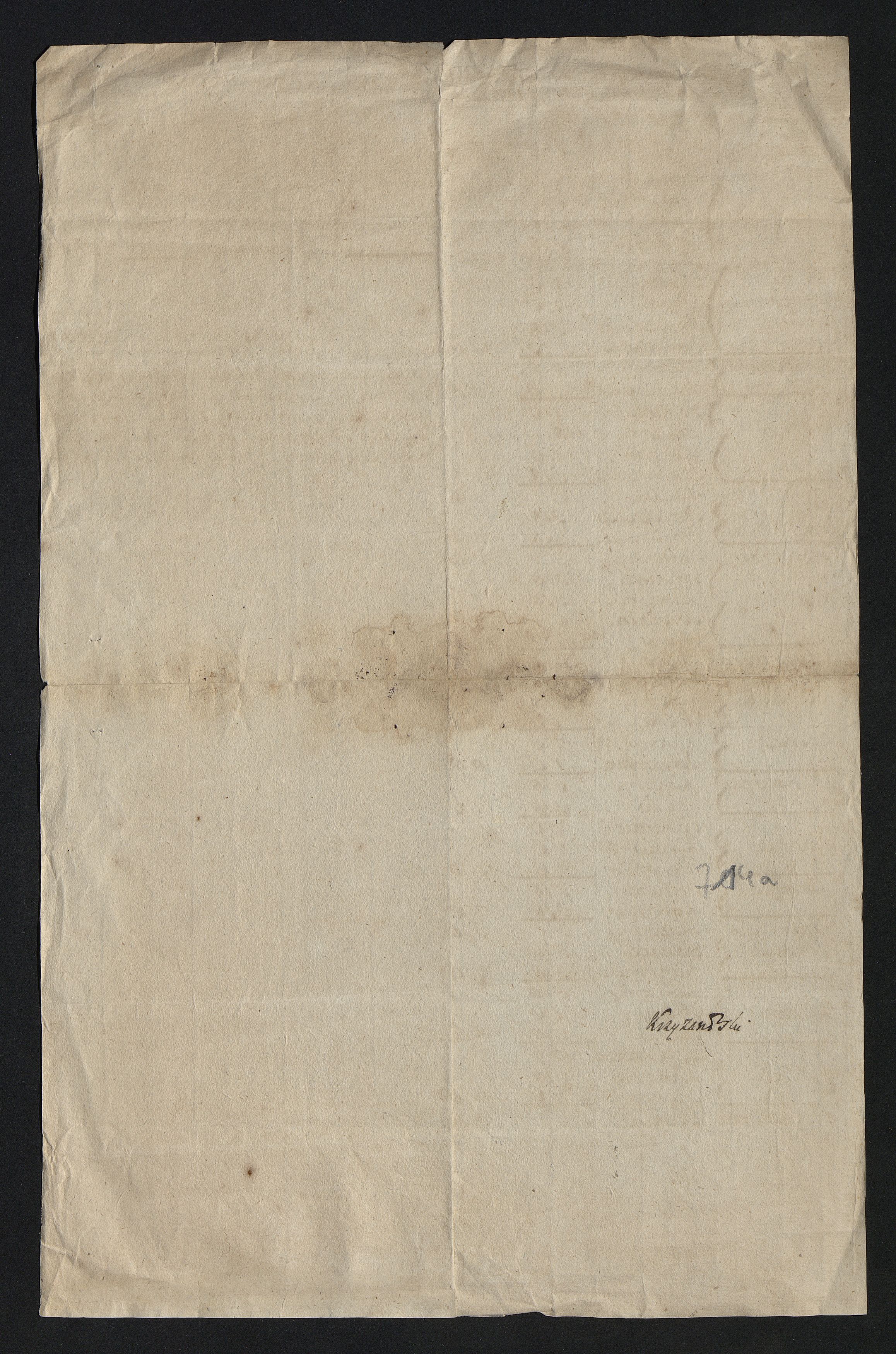 1_350_0_0_163-1_0817