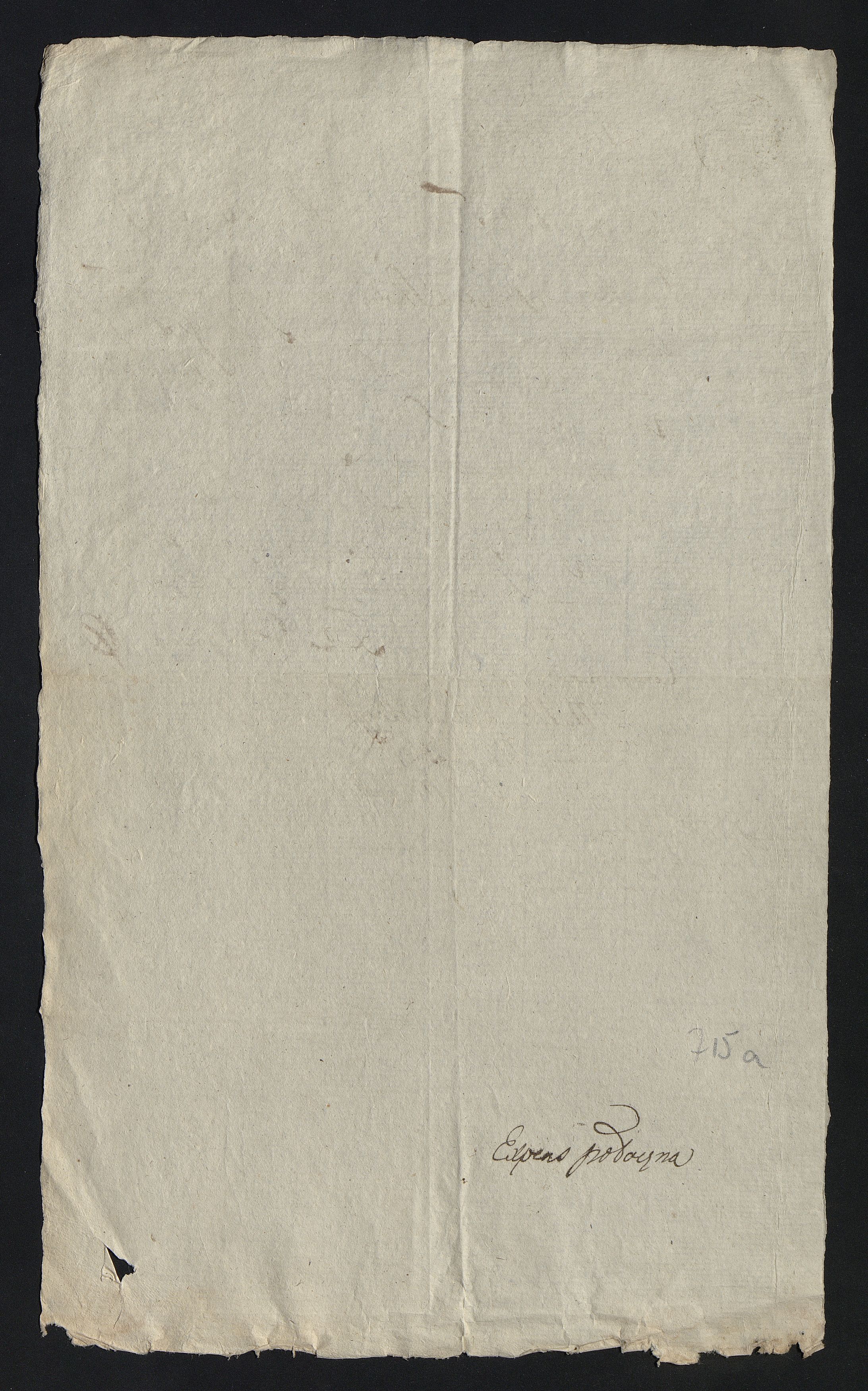 1_350_0_0_163-1_0819