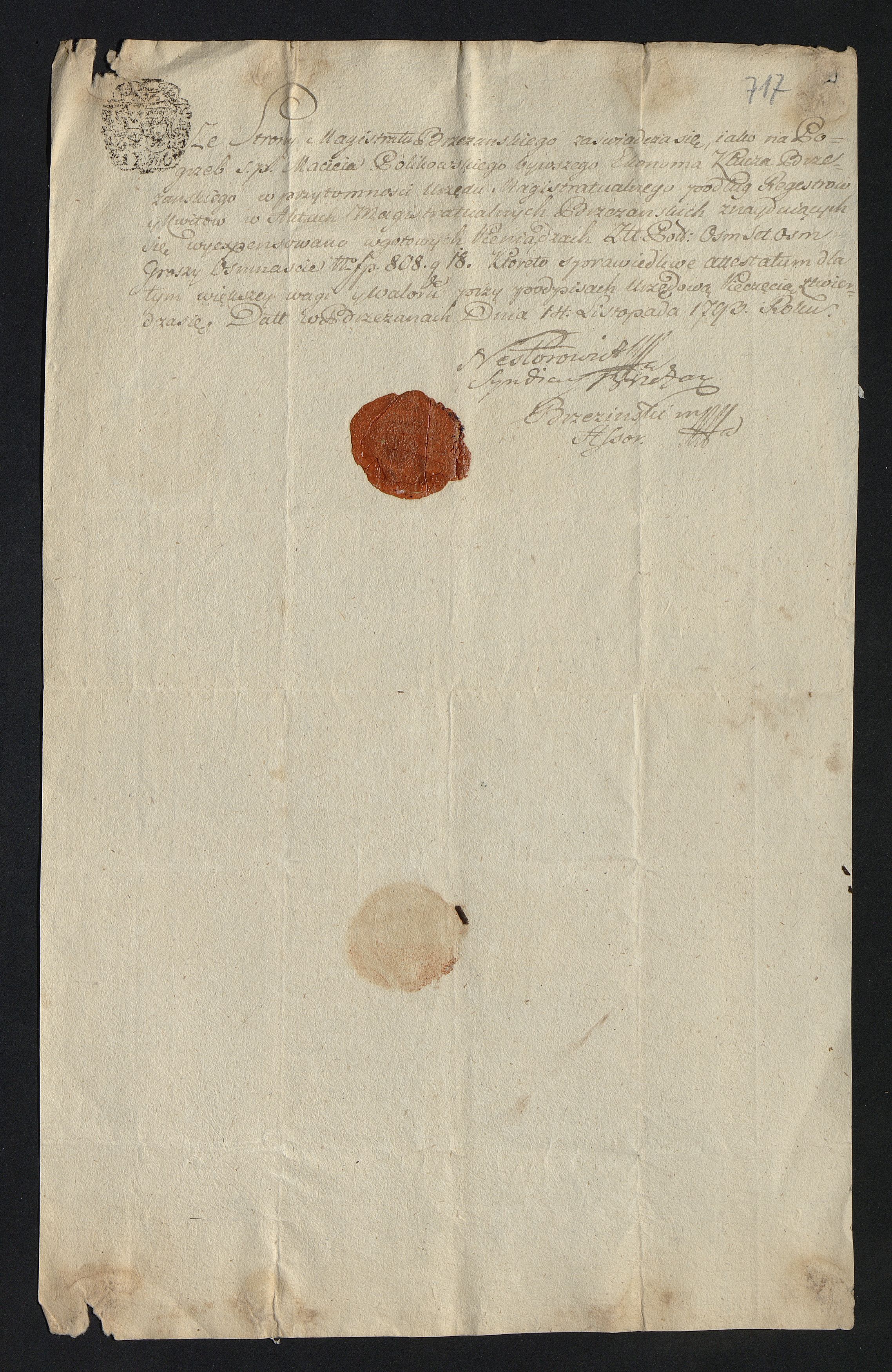 1_350_0_0_163-1_0821