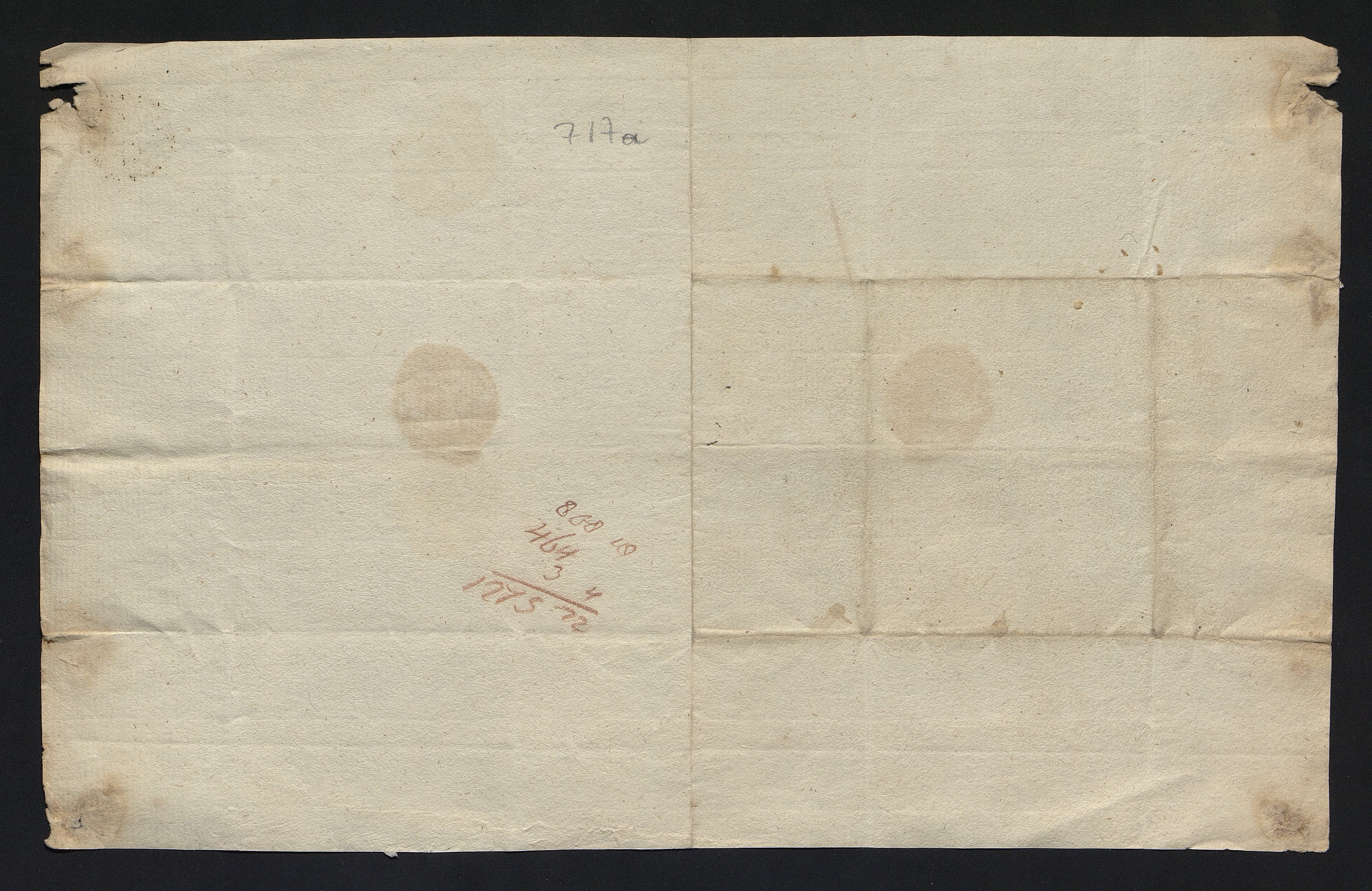 1_350_0_0_163-1_0822