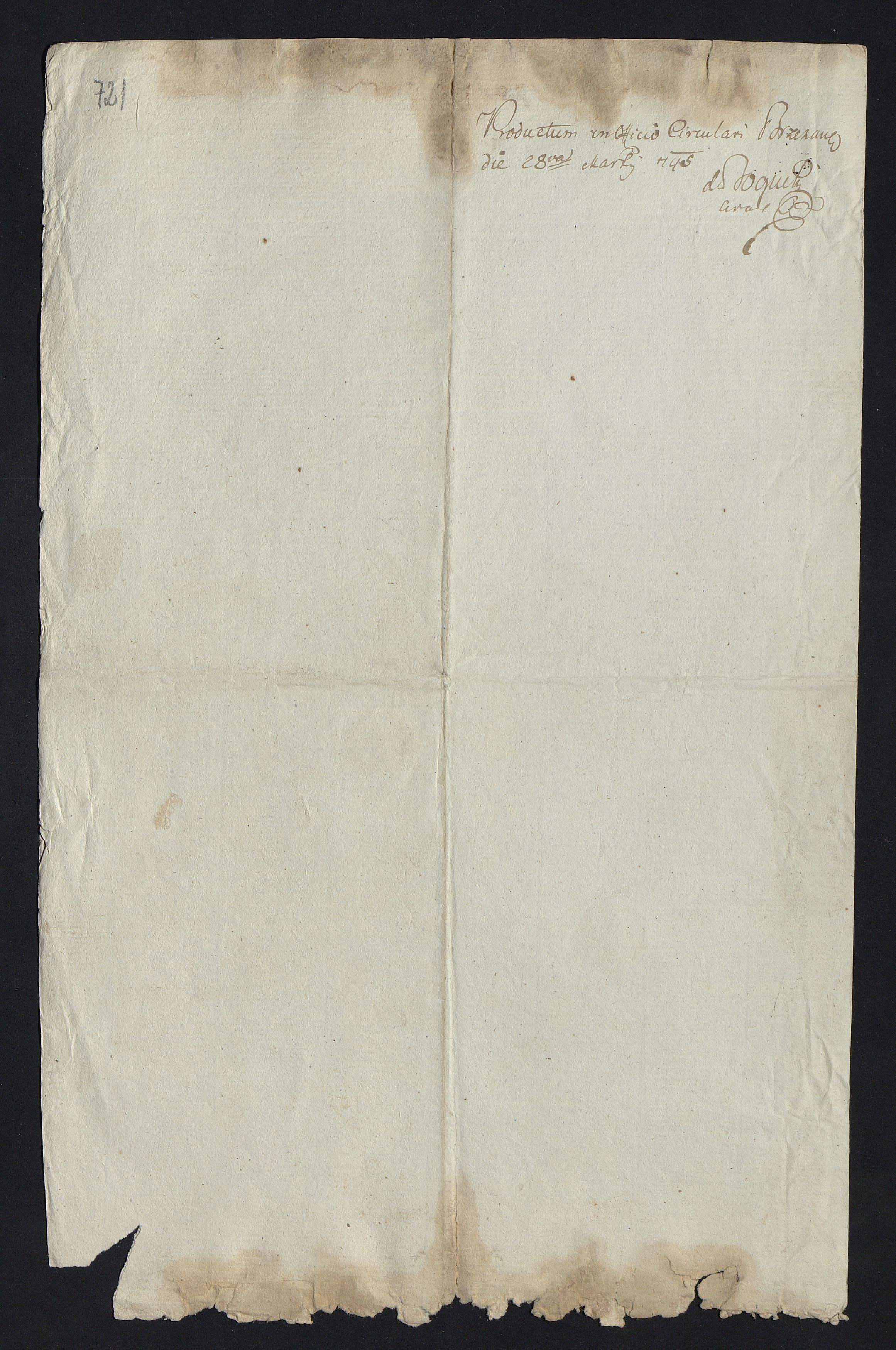 1_350_0_0_163-1_0826