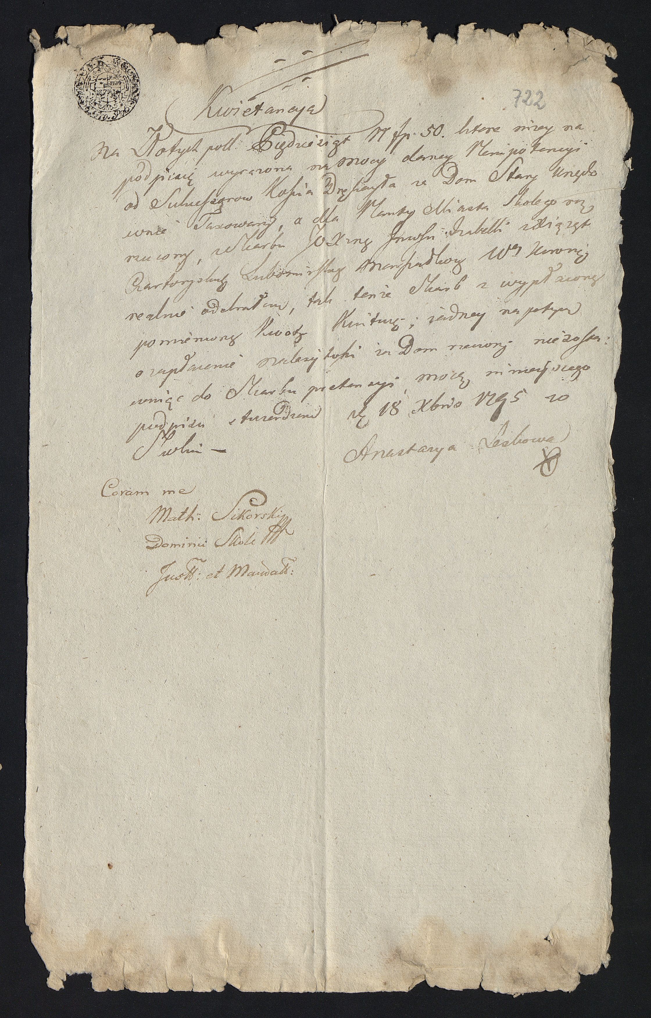 1_350_0_0_163-1_0827