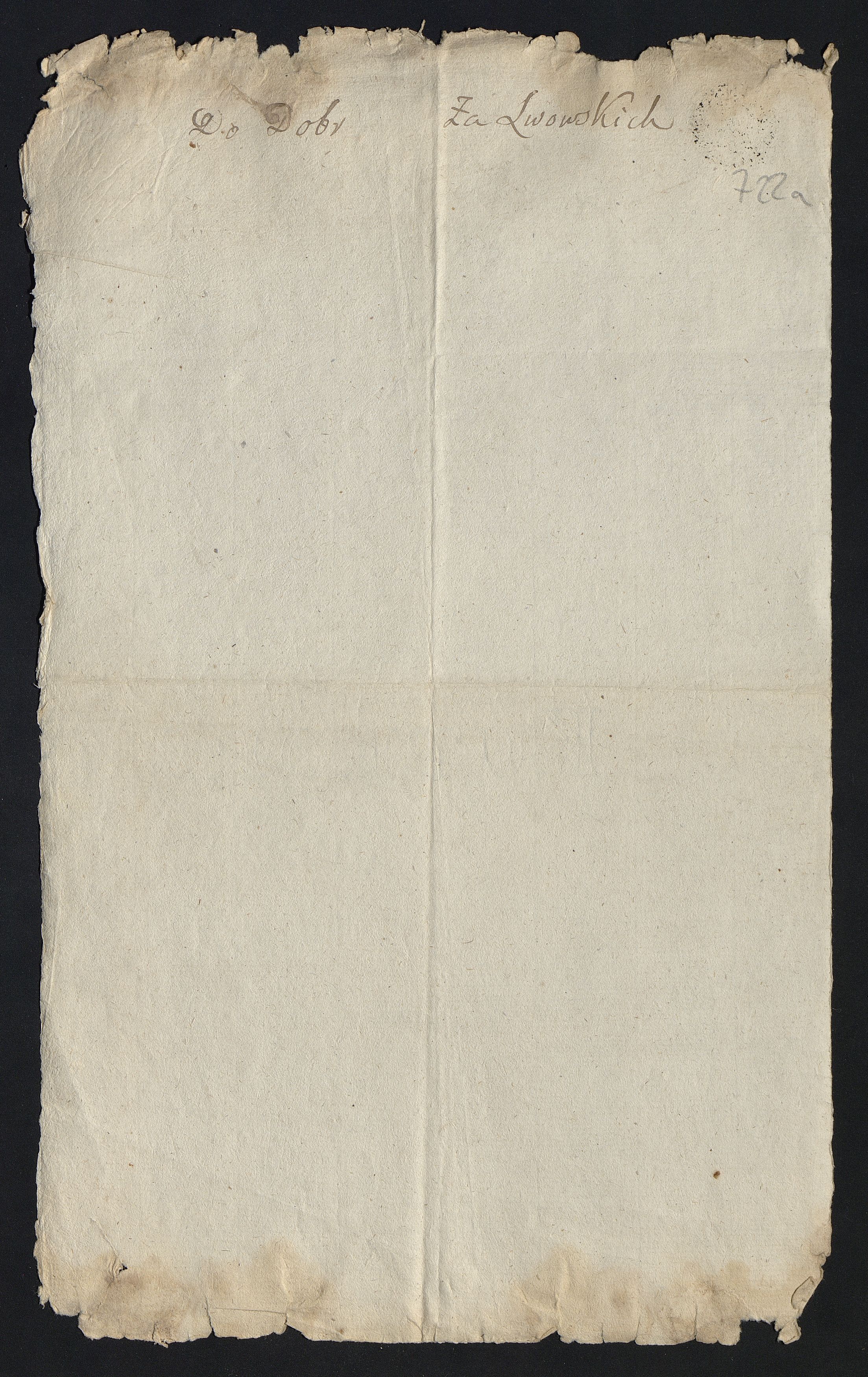 1_350_0_0_163-1_0828