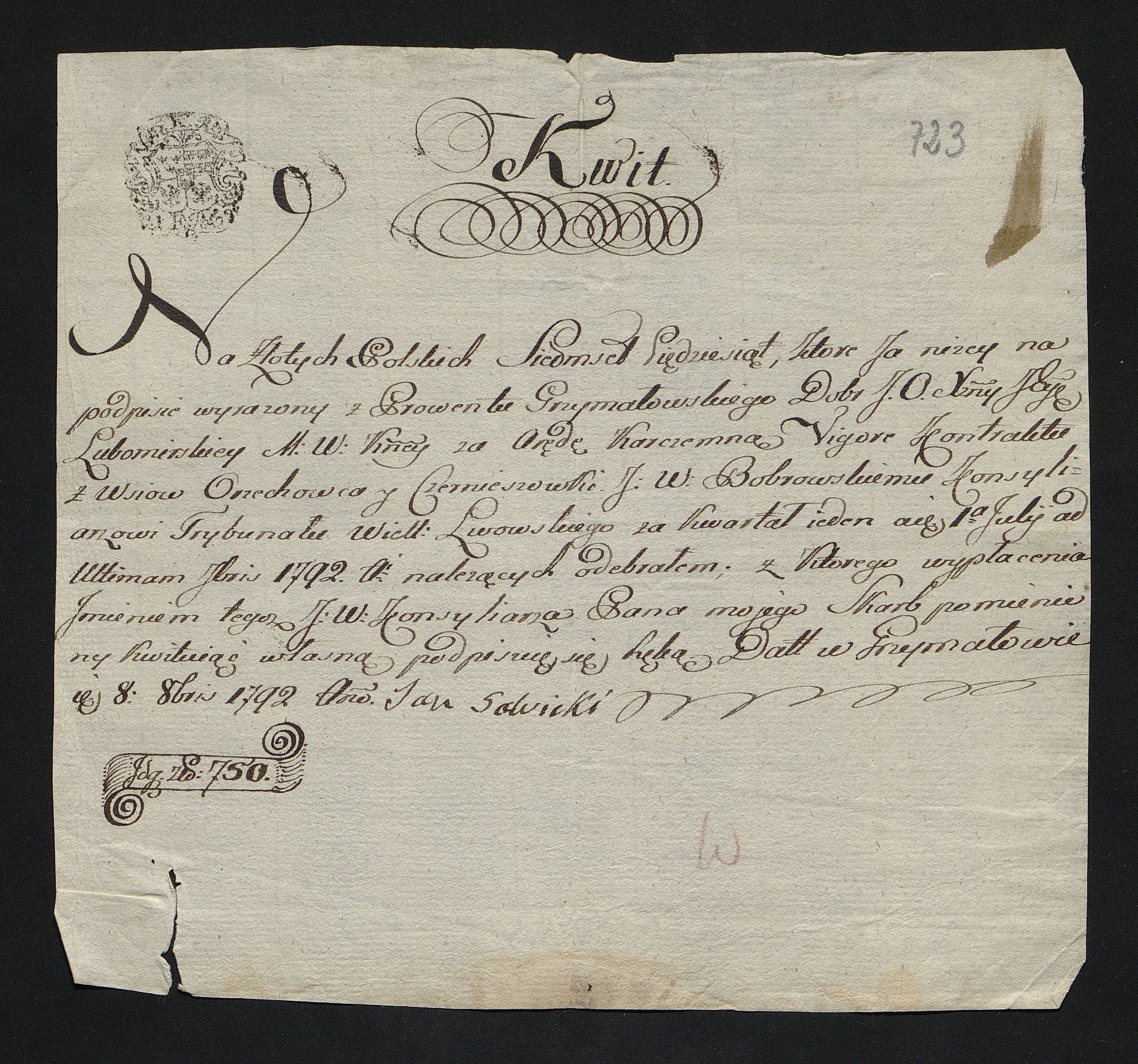 1_350_0_0_163-1_0829