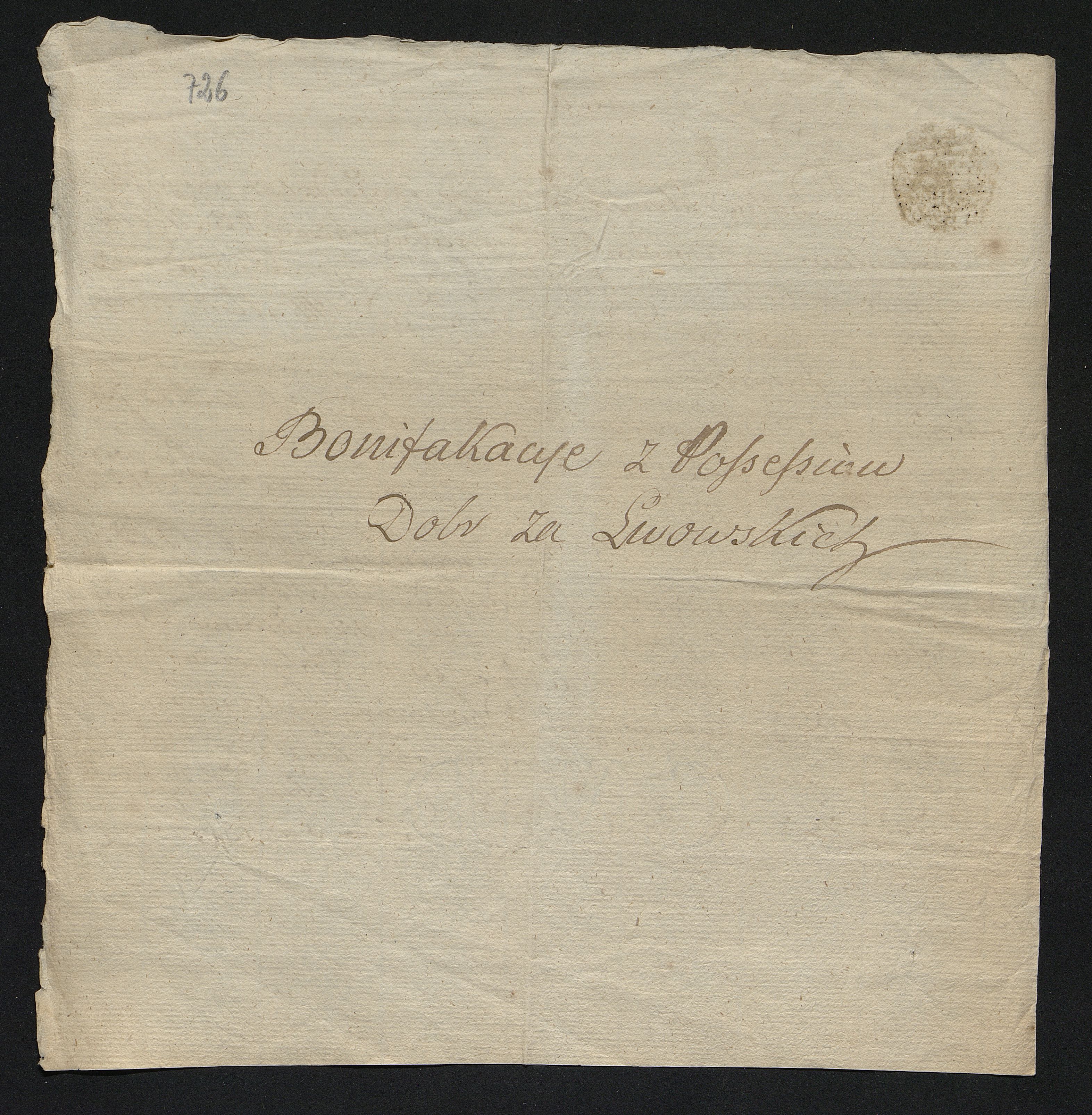 1_350_0_0_163-1_0832