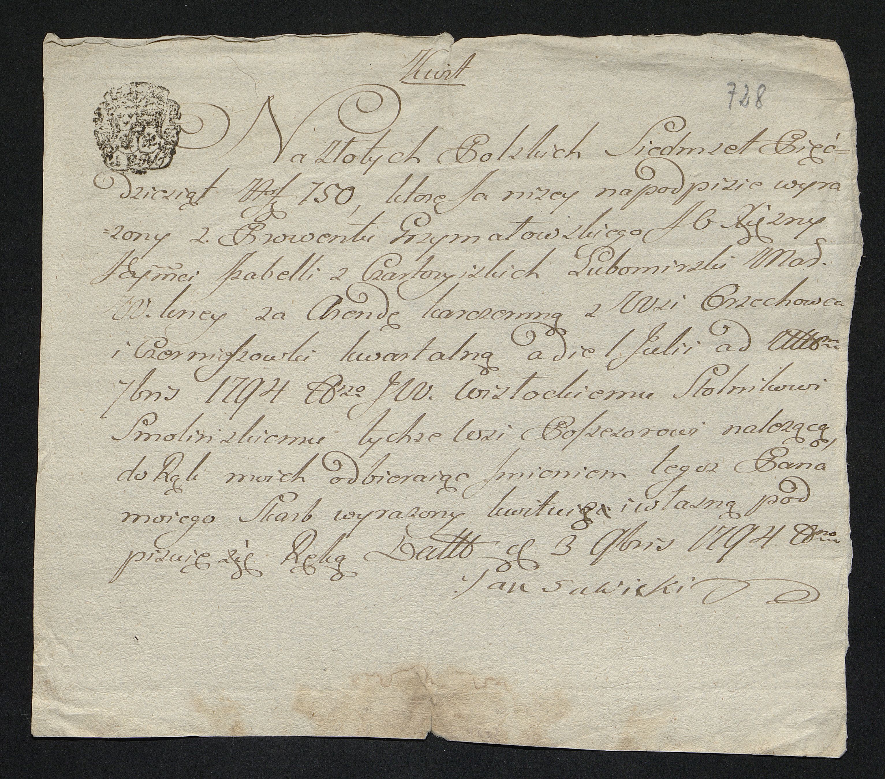 1_350_0_0_163-1_0834