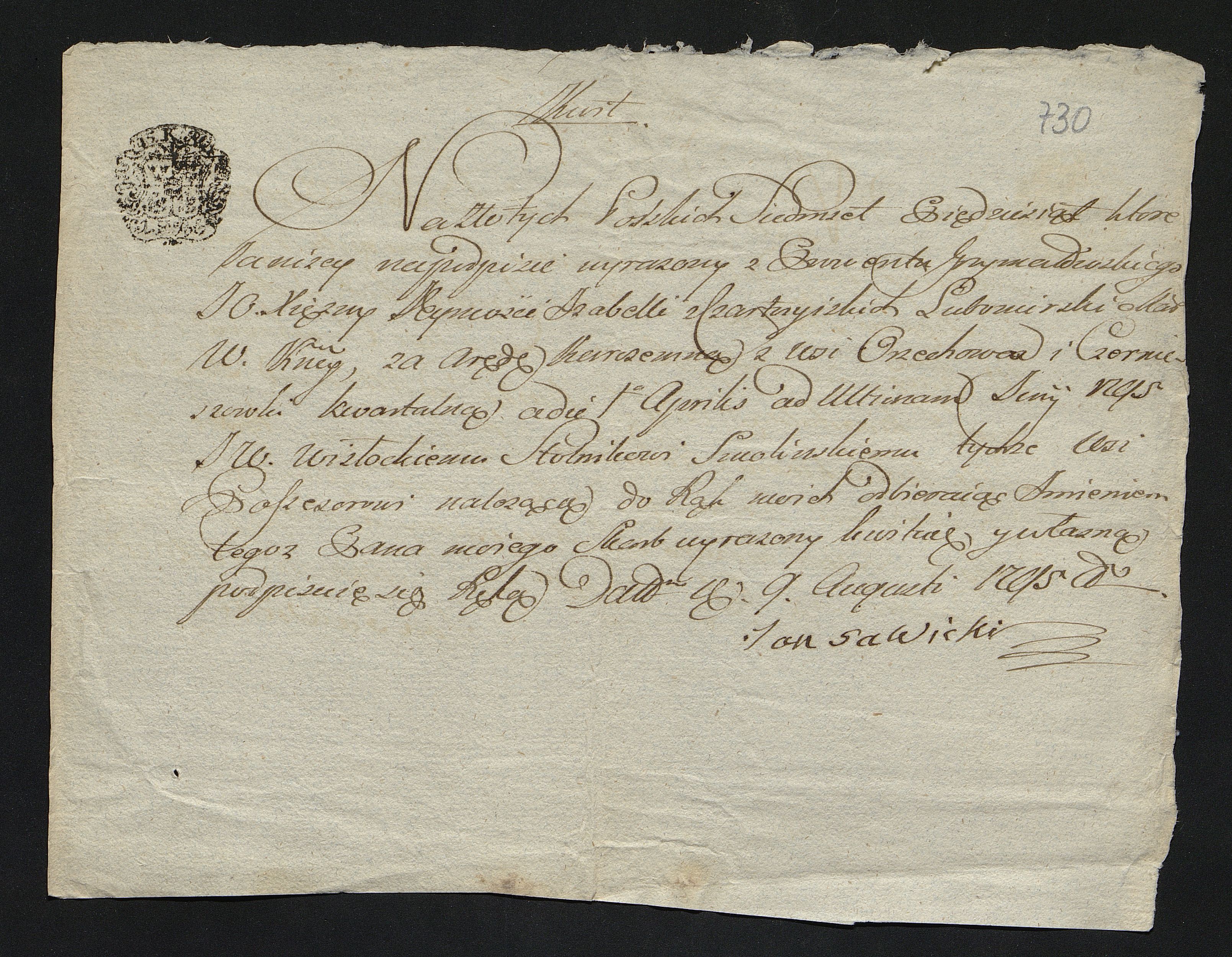 1_350_0_0_163-1_0836