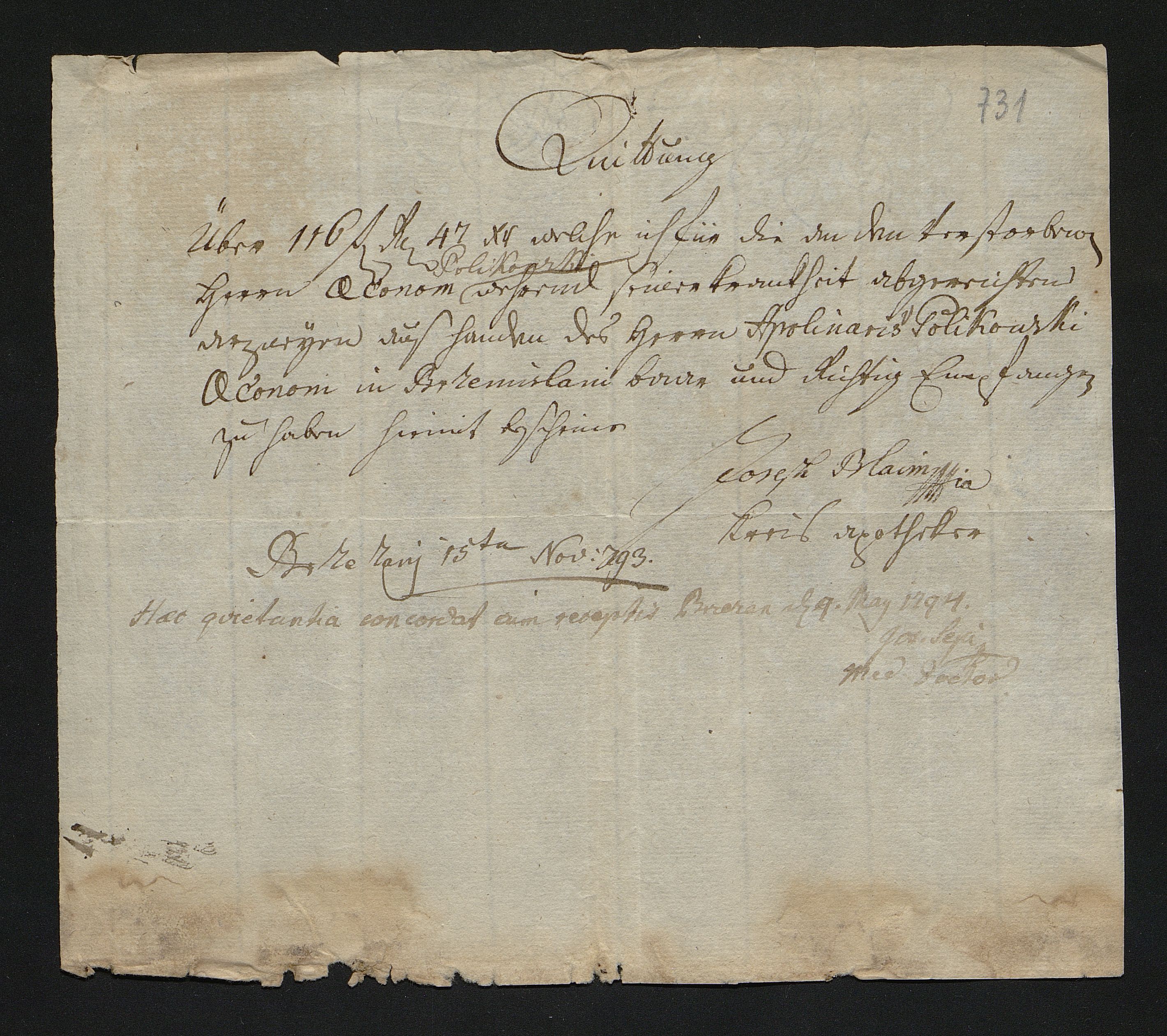 1_350_0_0_163-1_0837