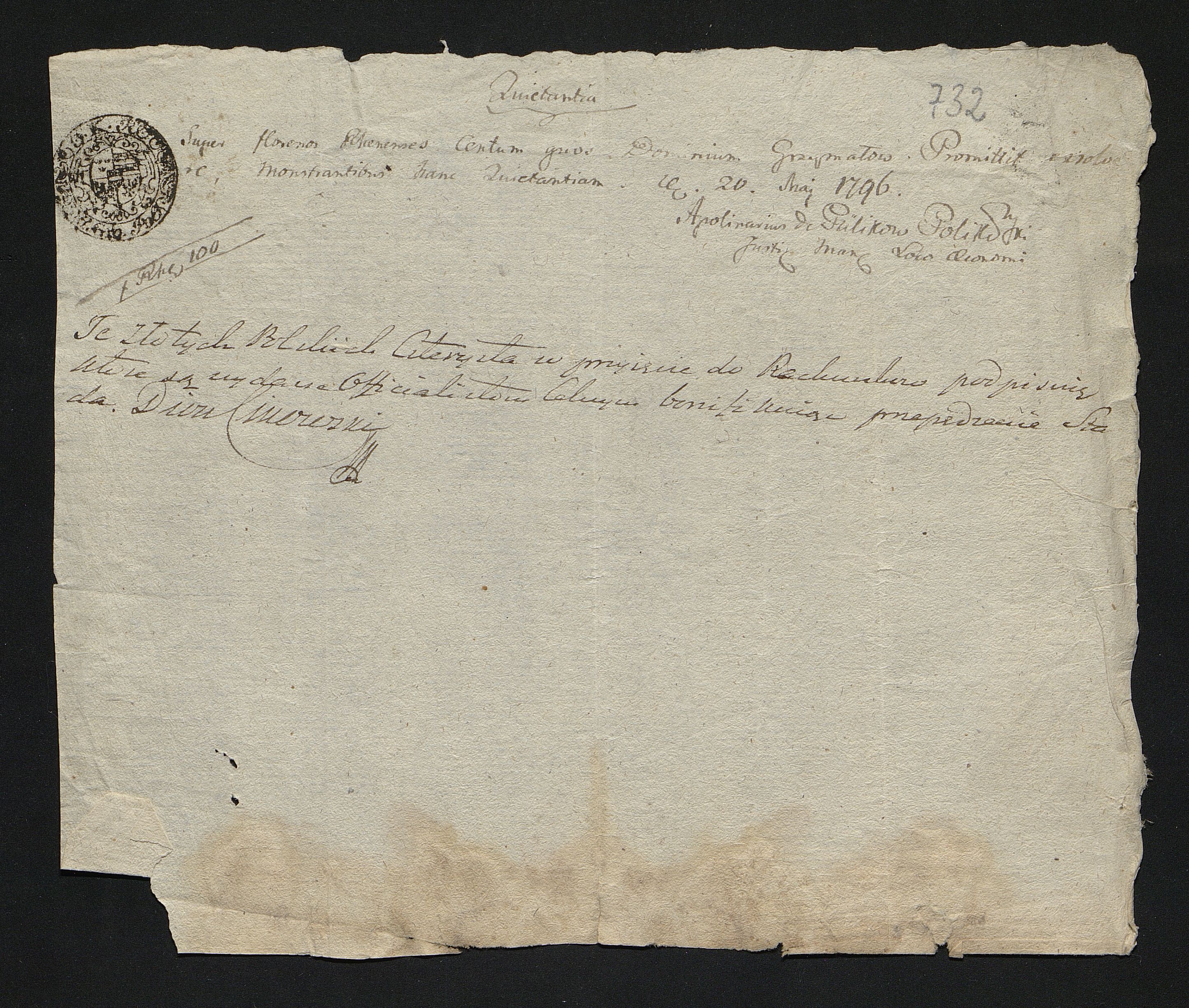 1_350_0_0_163-1_0838