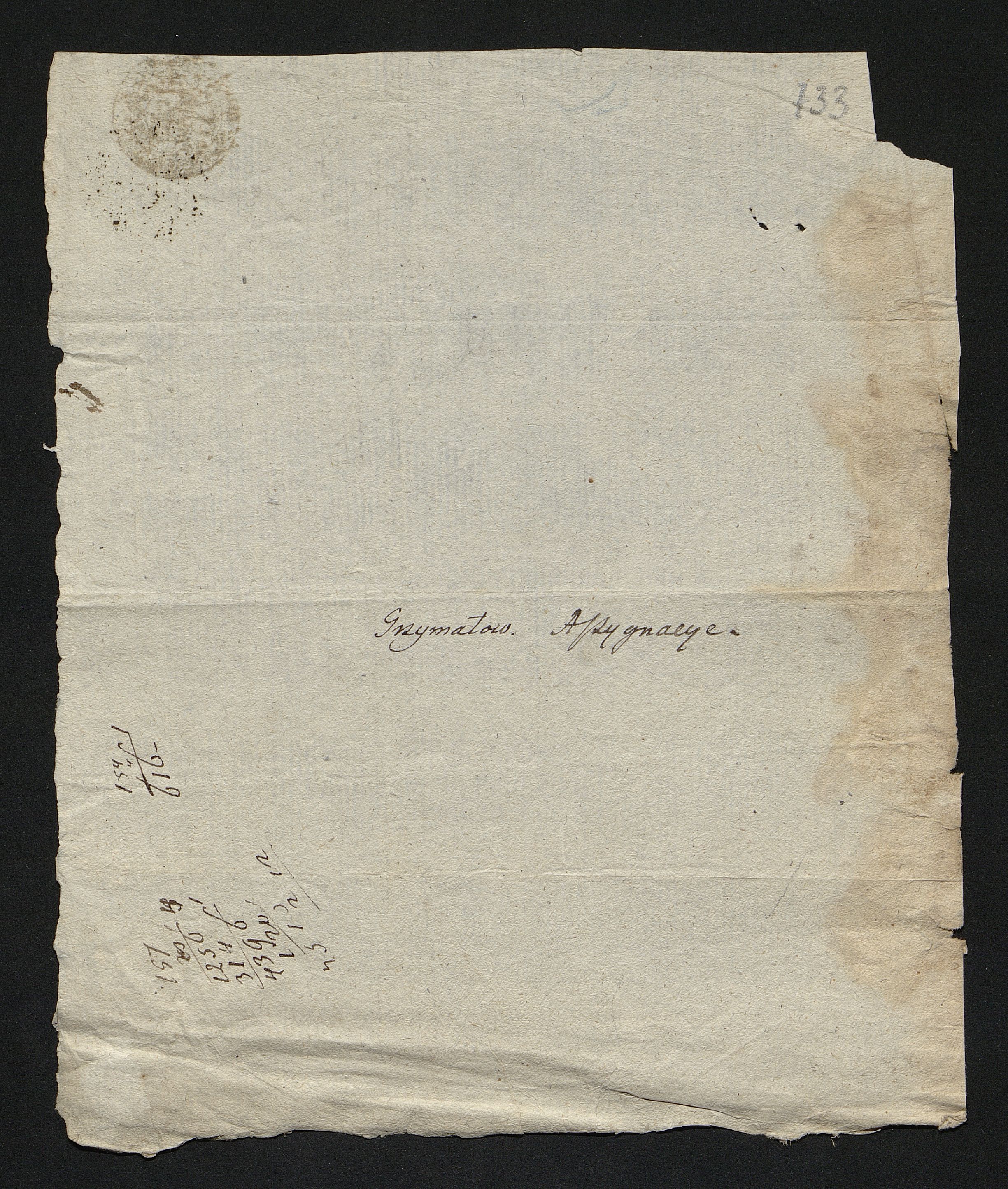 1_350_0_0_163-1_0839