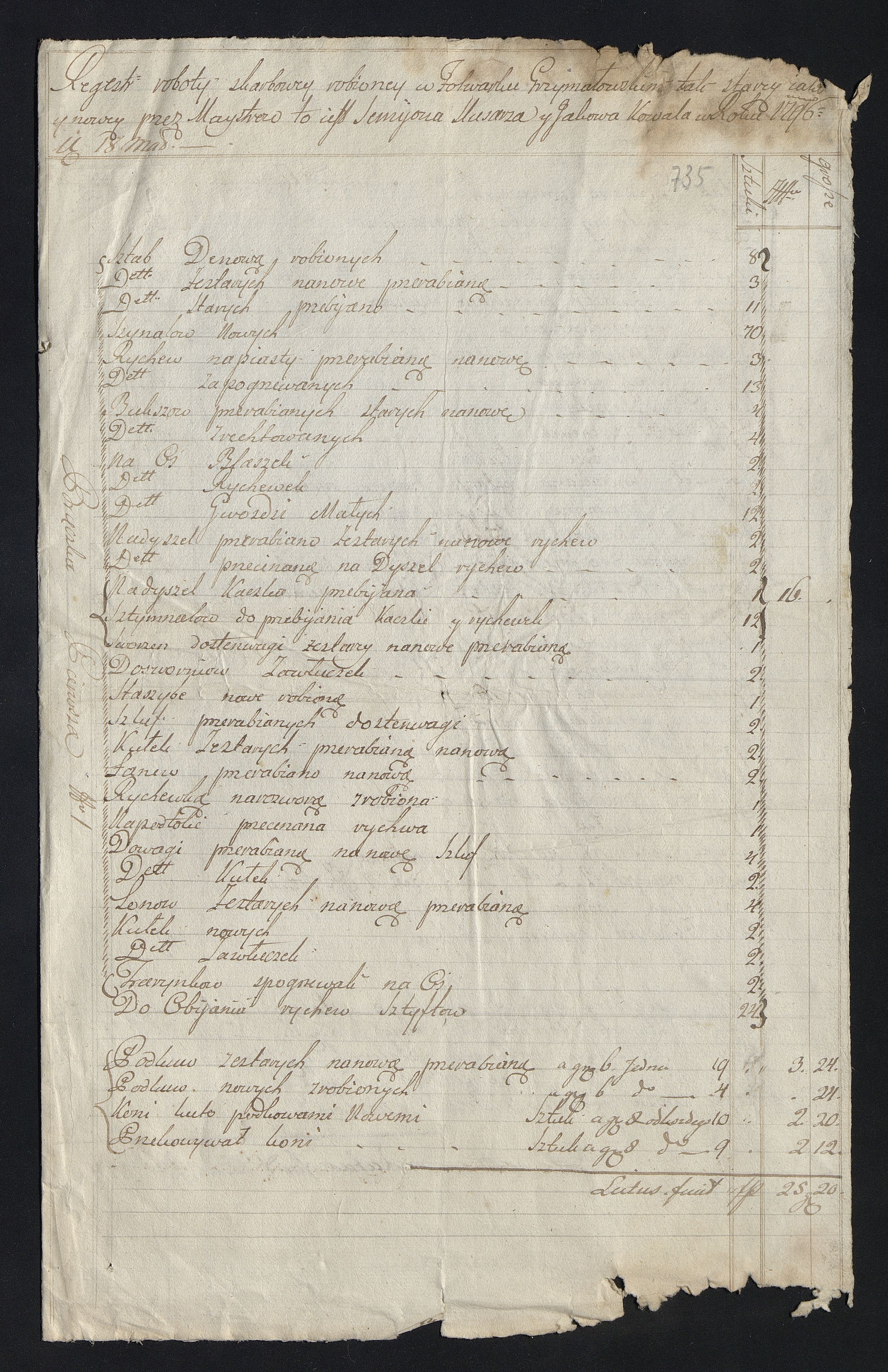 1_350_0_0_163-1_0841