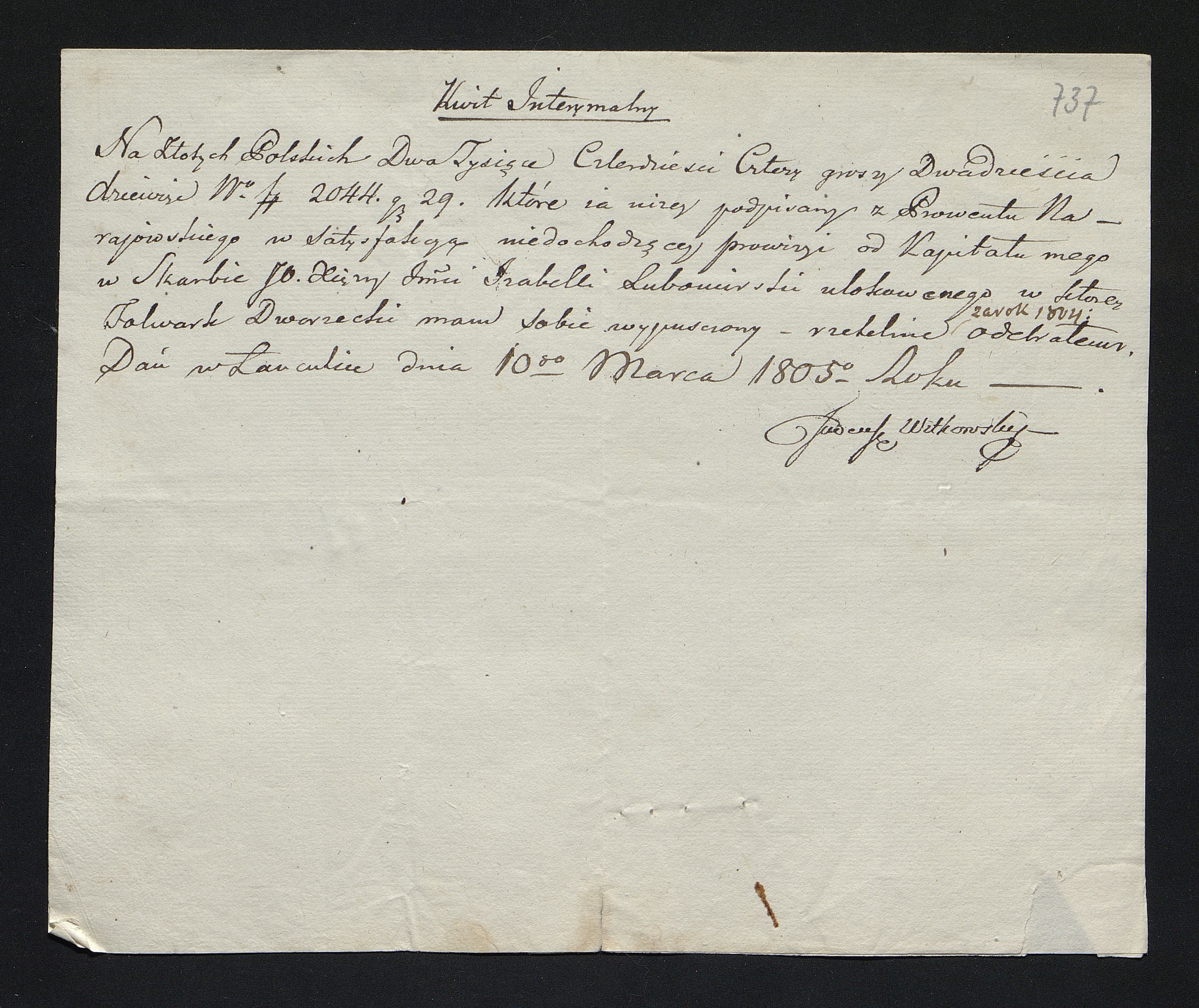 1_350_0_0_163-1_0843