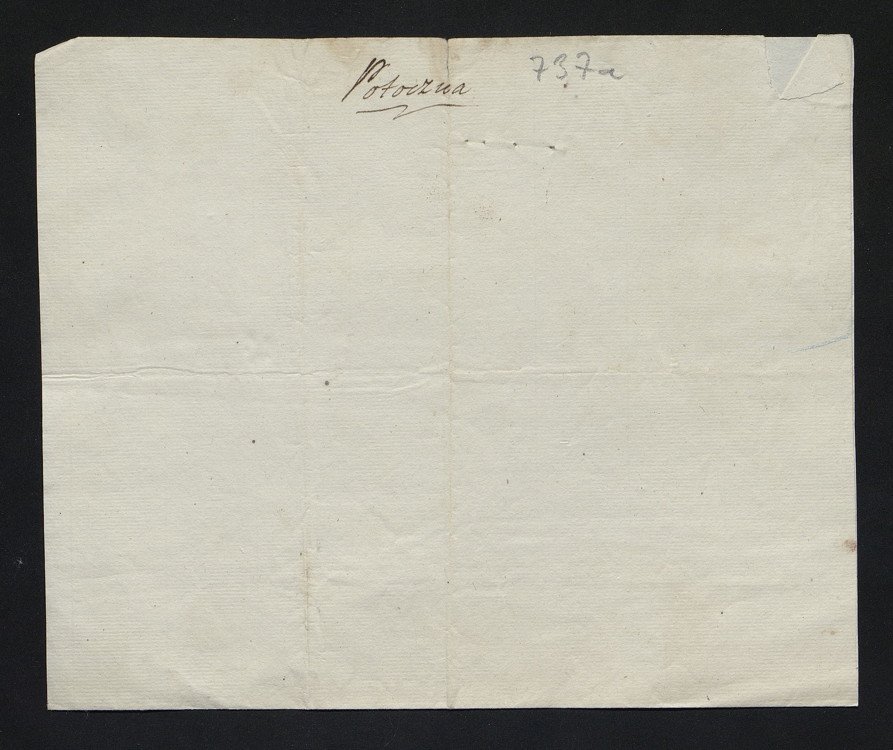 1_350_0_0_163-1_0844