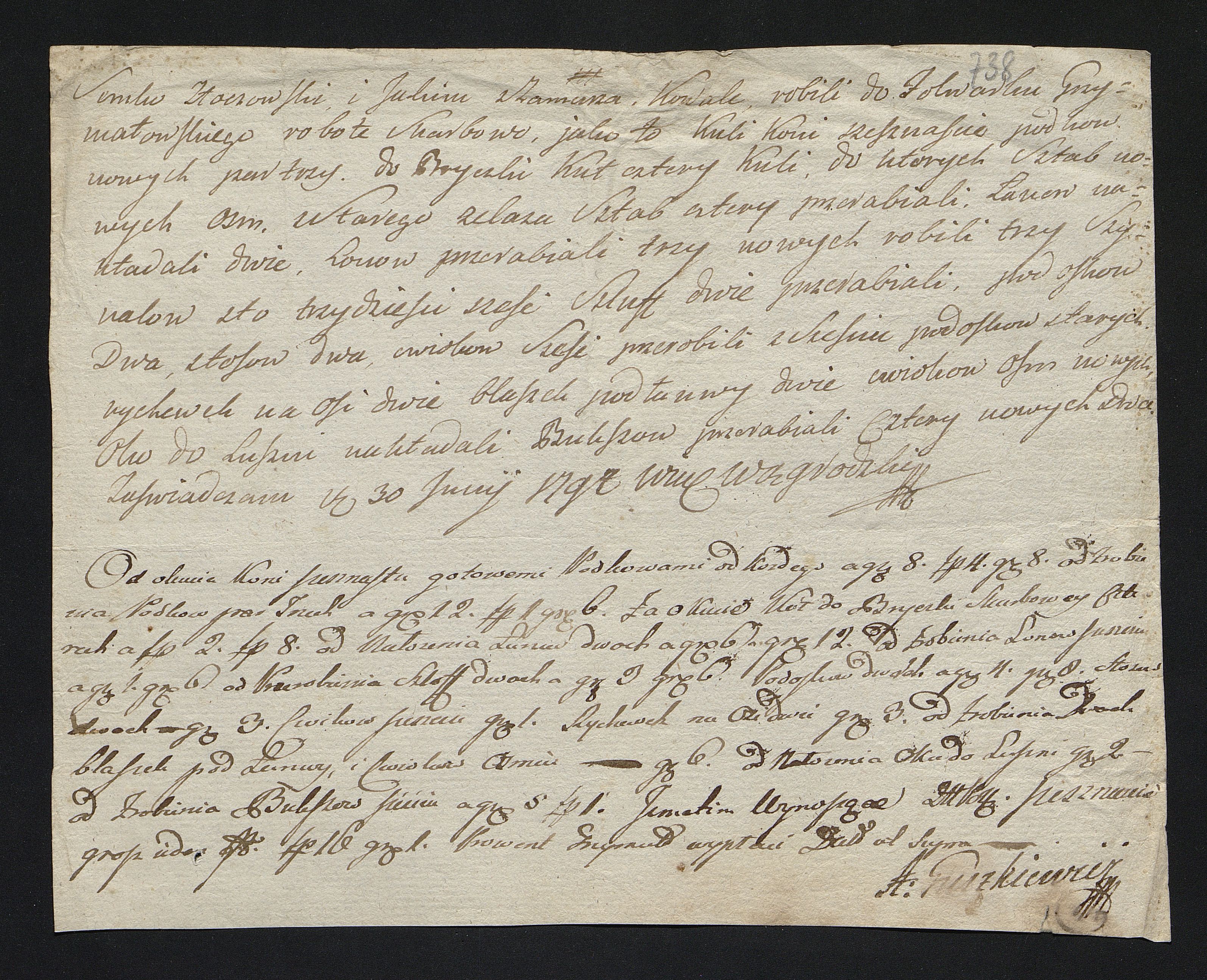 1_350_0_0_163-1_0845