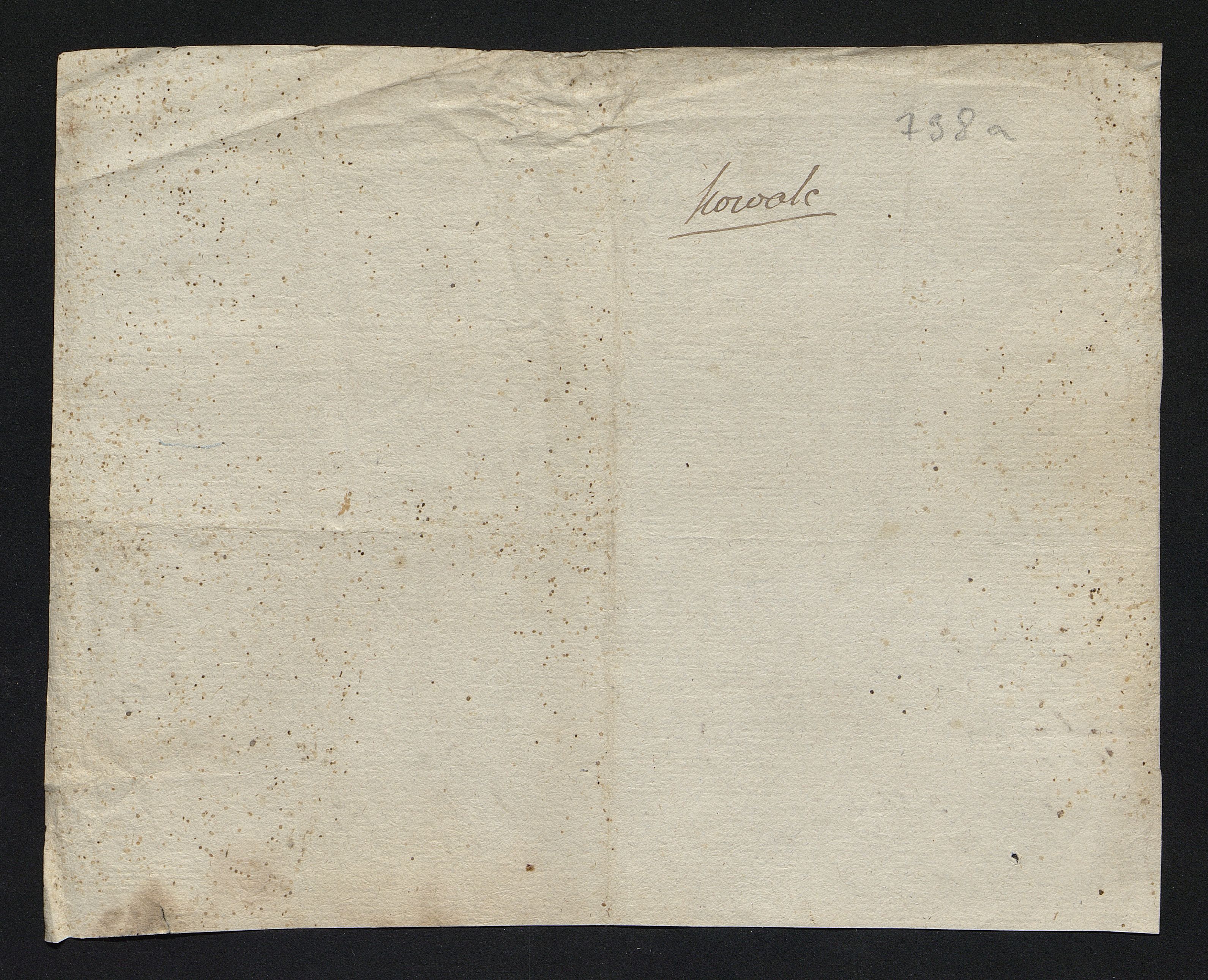 1_350_0_0_163-1_0846