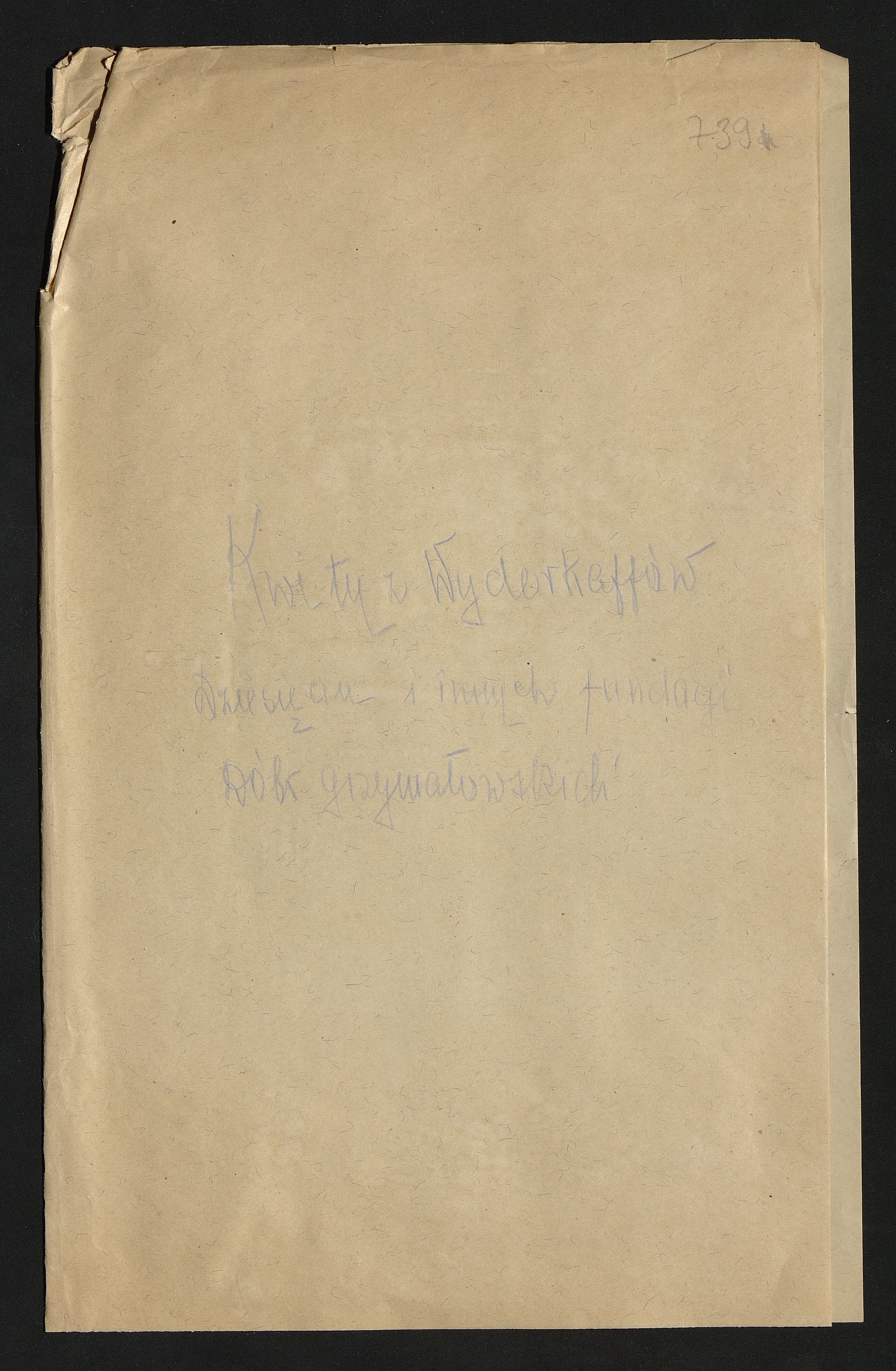 1_350_0_0_163-1_0847