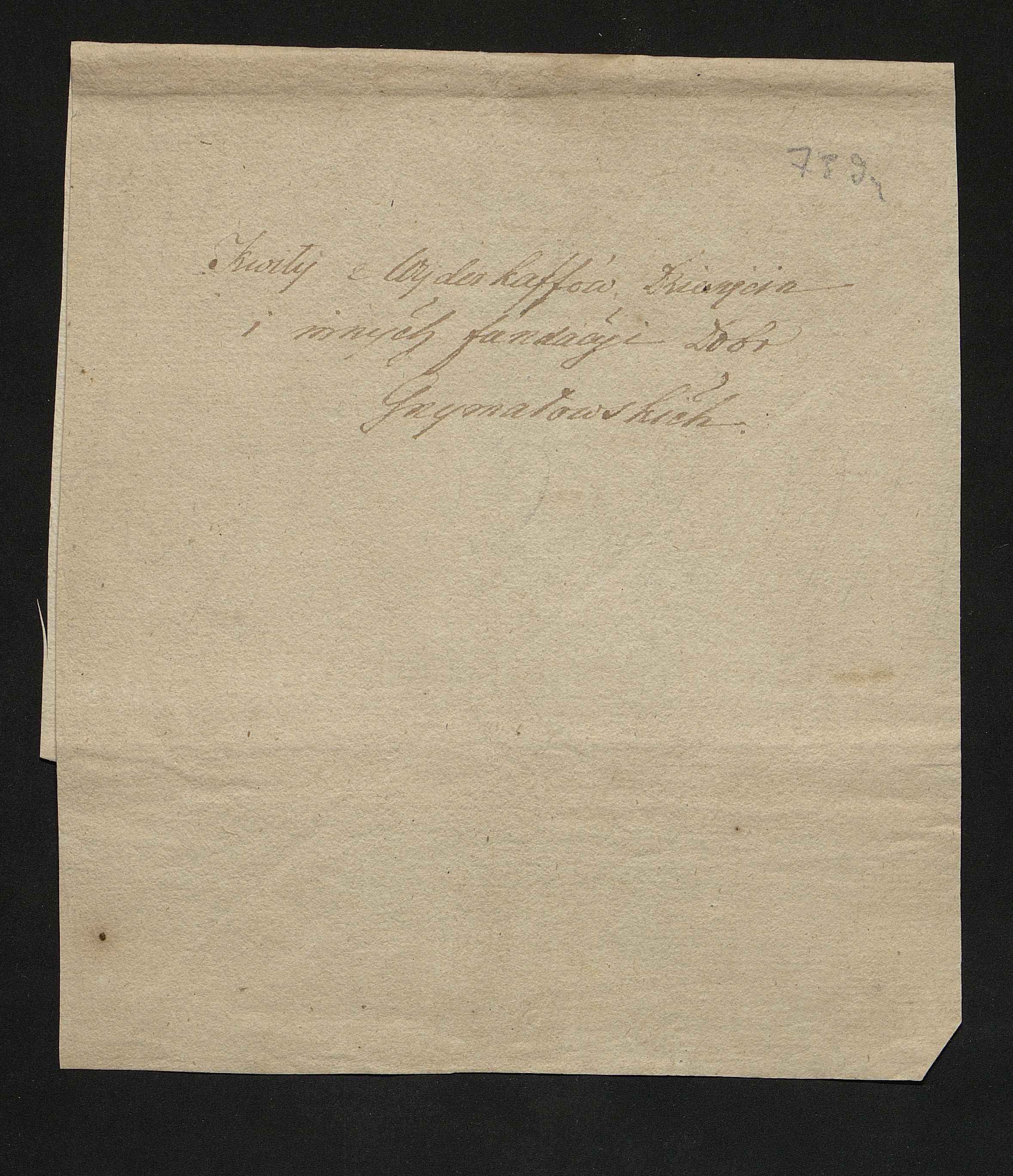 1_350_0_0_163-1_0848