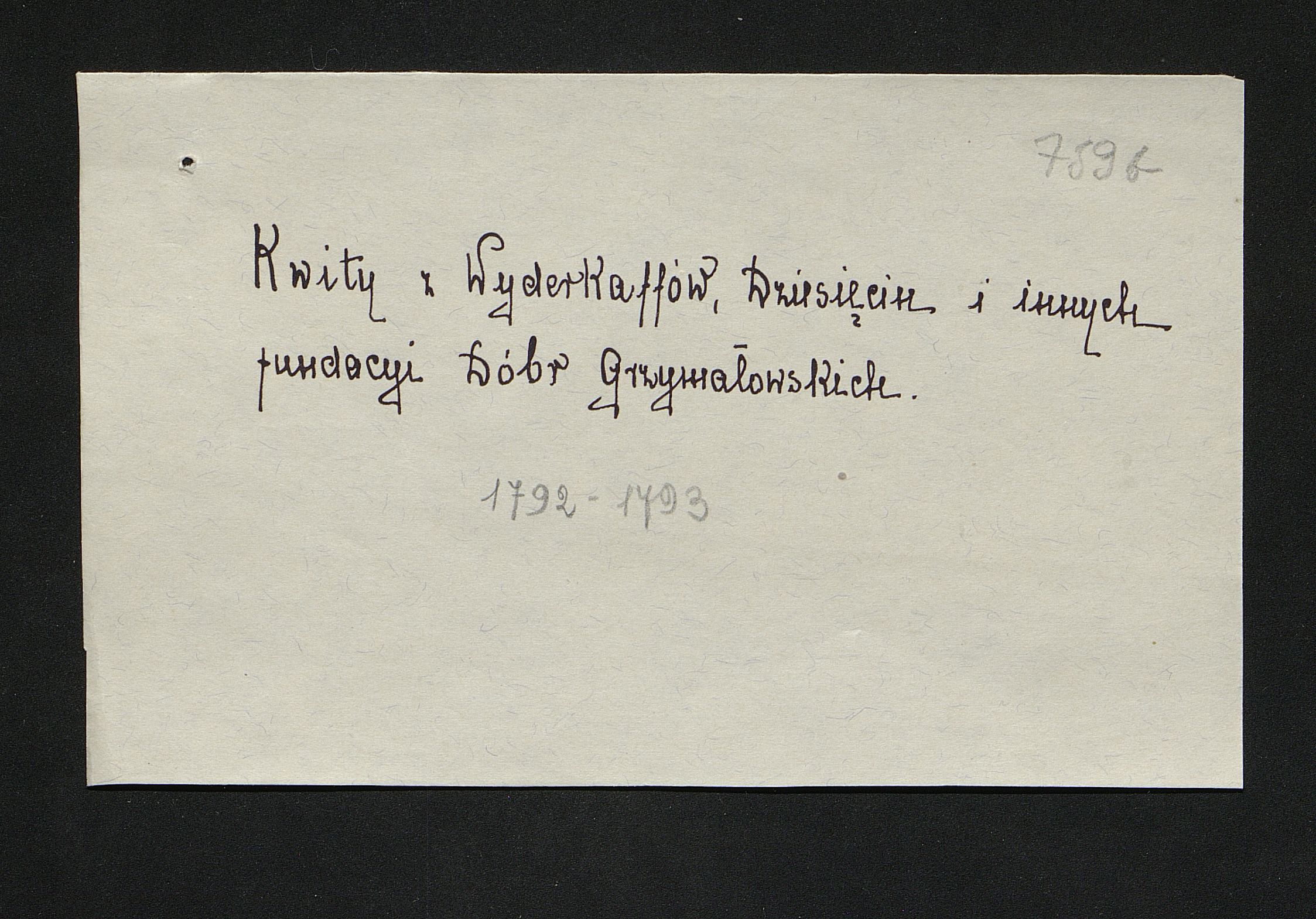 1_350_0_0_163-1_0849