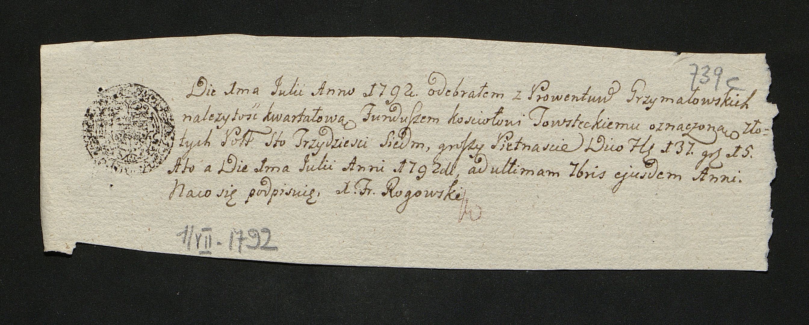 1_350_0_0_163-1_0850