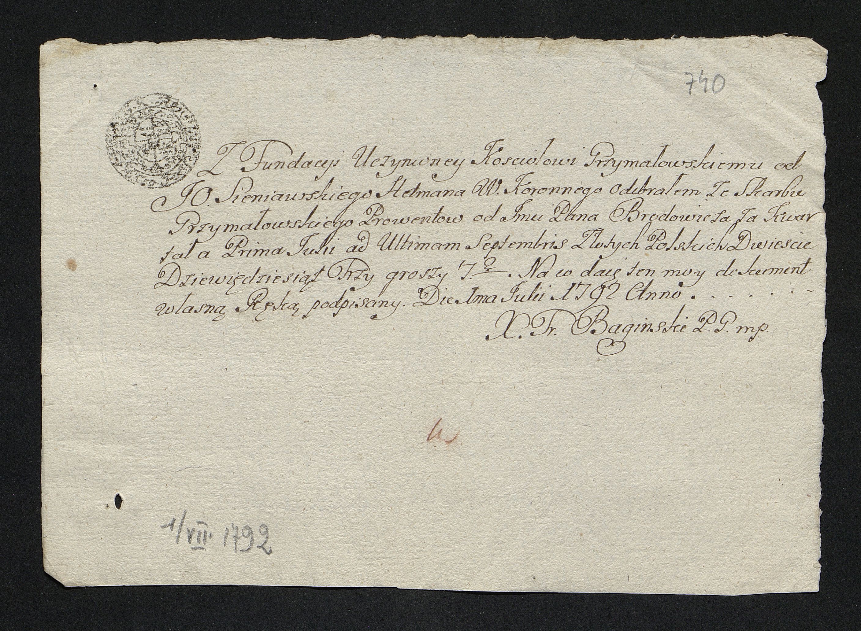 1_350_0_0_163-1_0851