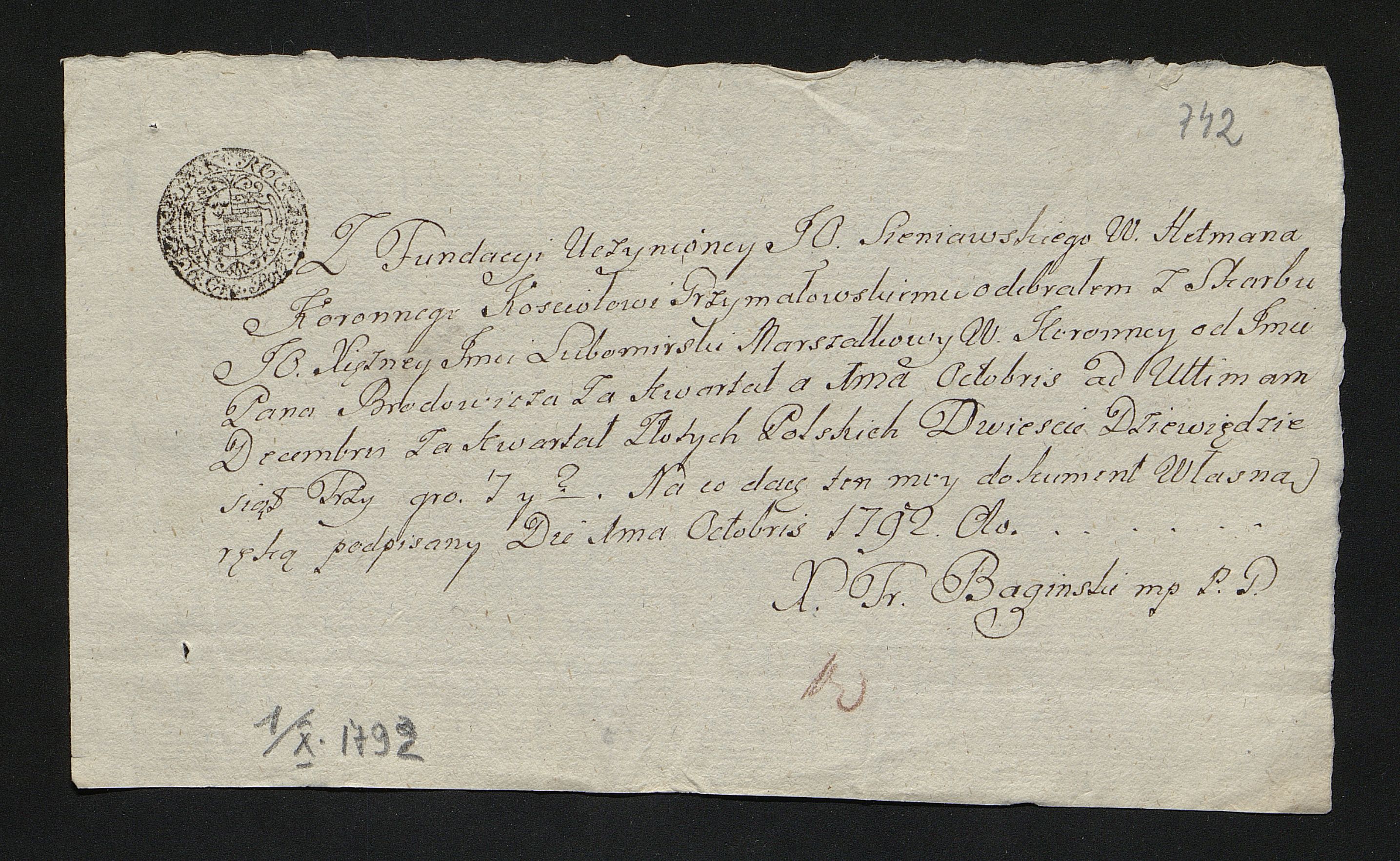 1_350_0_0_163-1_0853