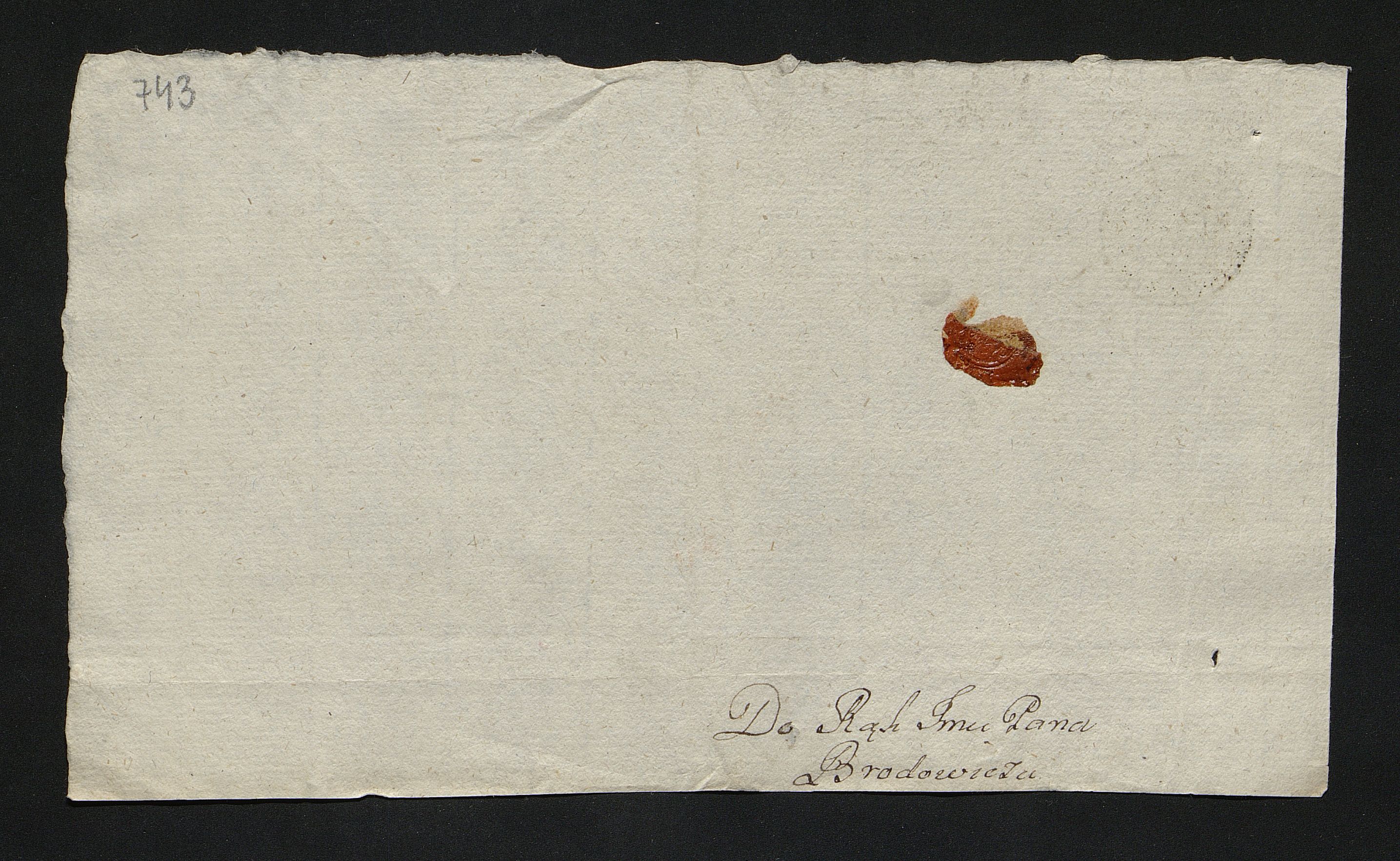 1_350_0_0_163-1_0854