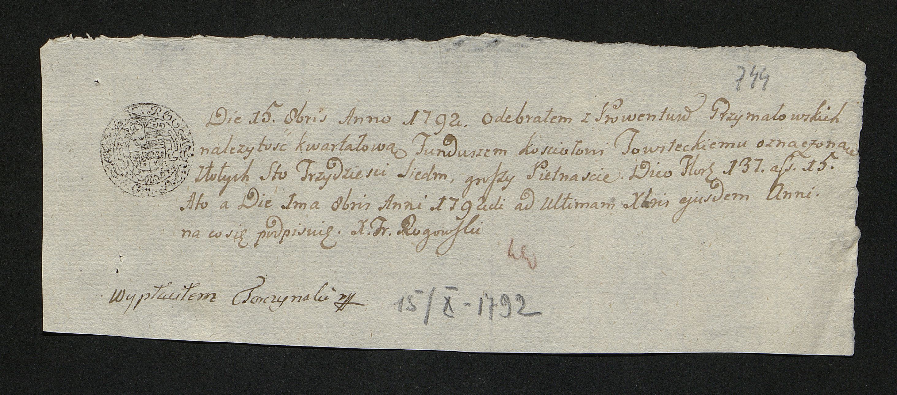 1_350_0_0_163-1_0855