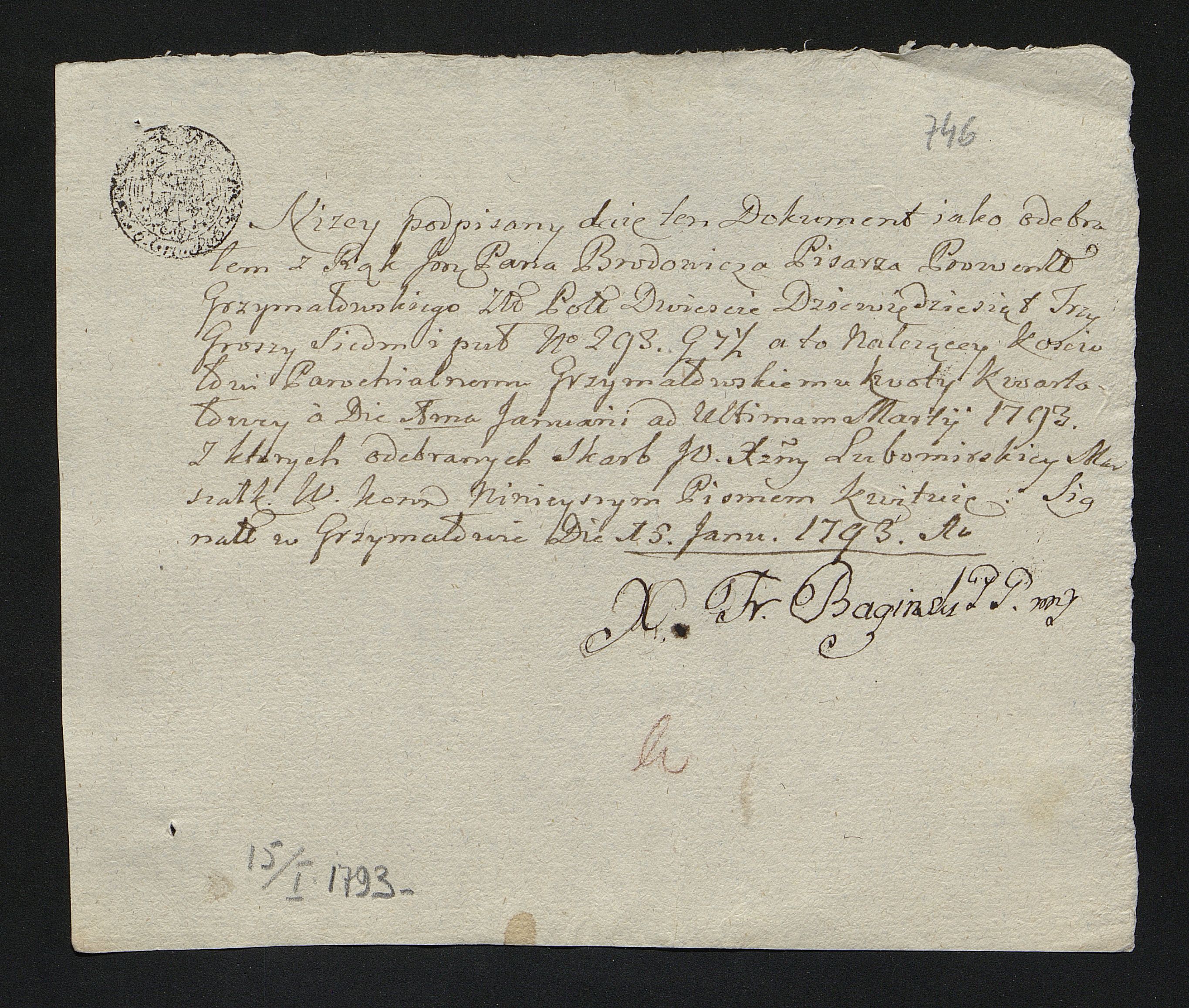 1_350_0_0_163-1_0857