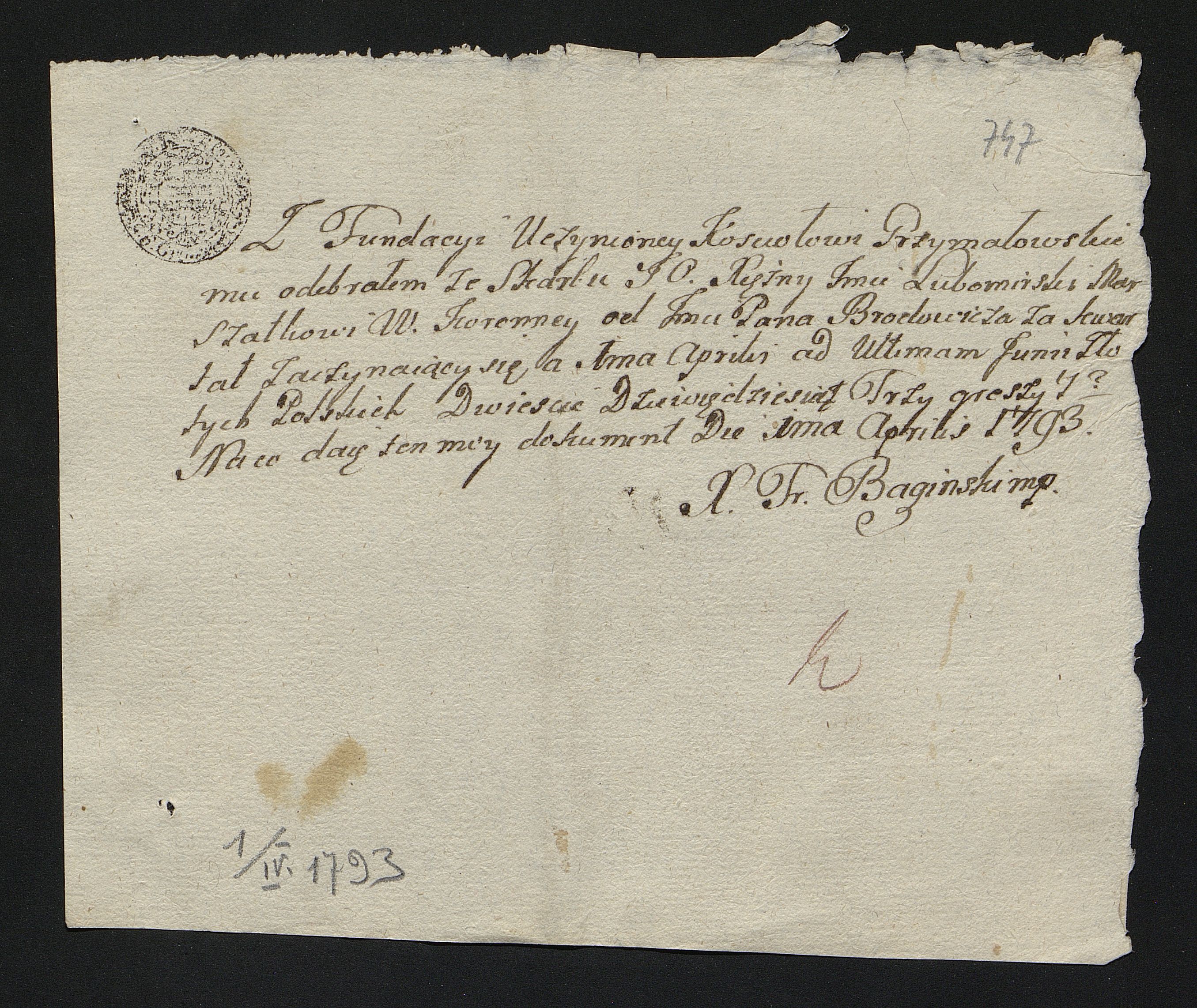 1_350_0_0_163-1_0858