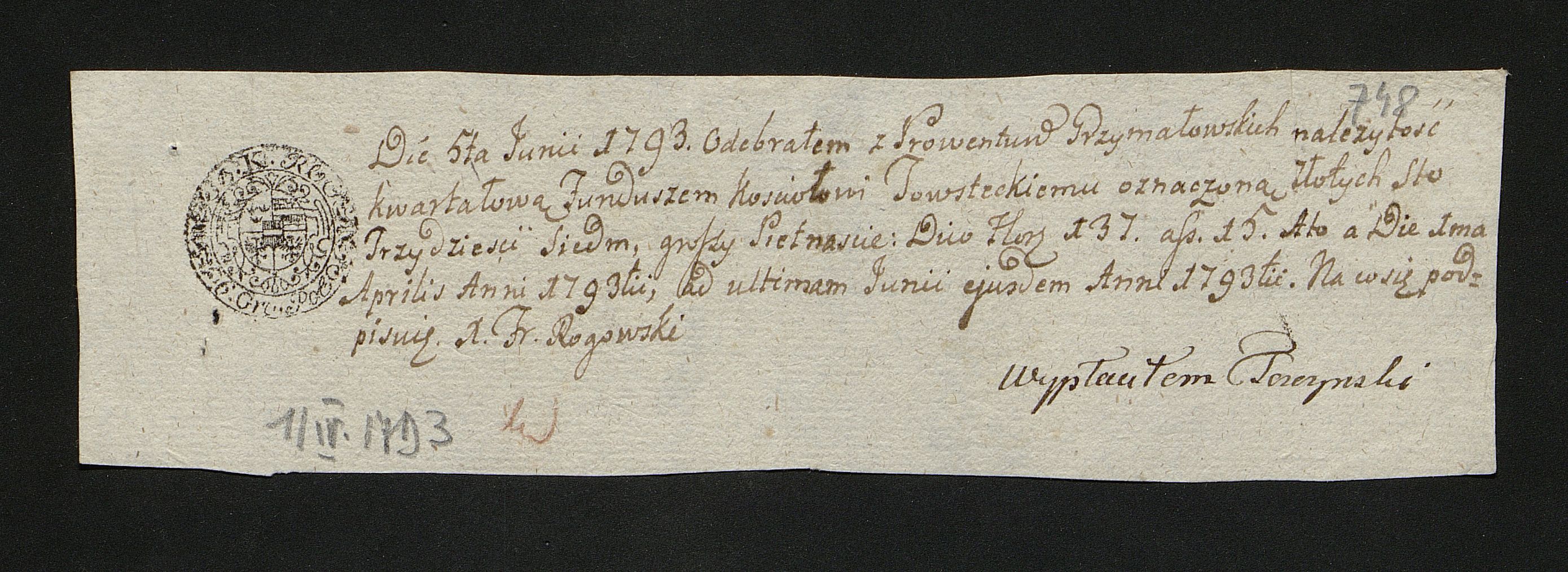 1_350_0_0_163-1_0859