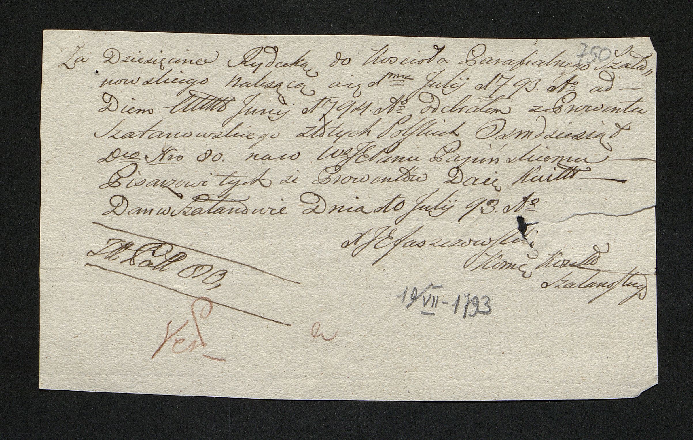 1_350_0_0_163-1_0861