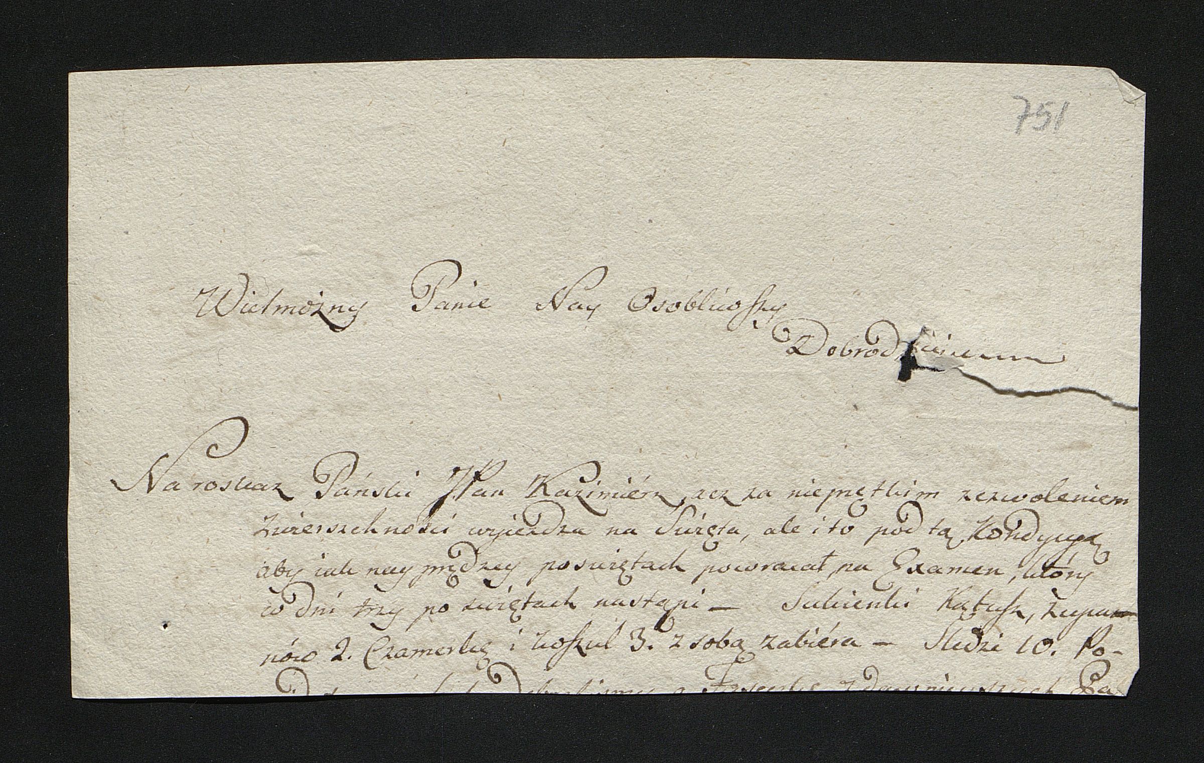 1_350_0_0_163-1_0862