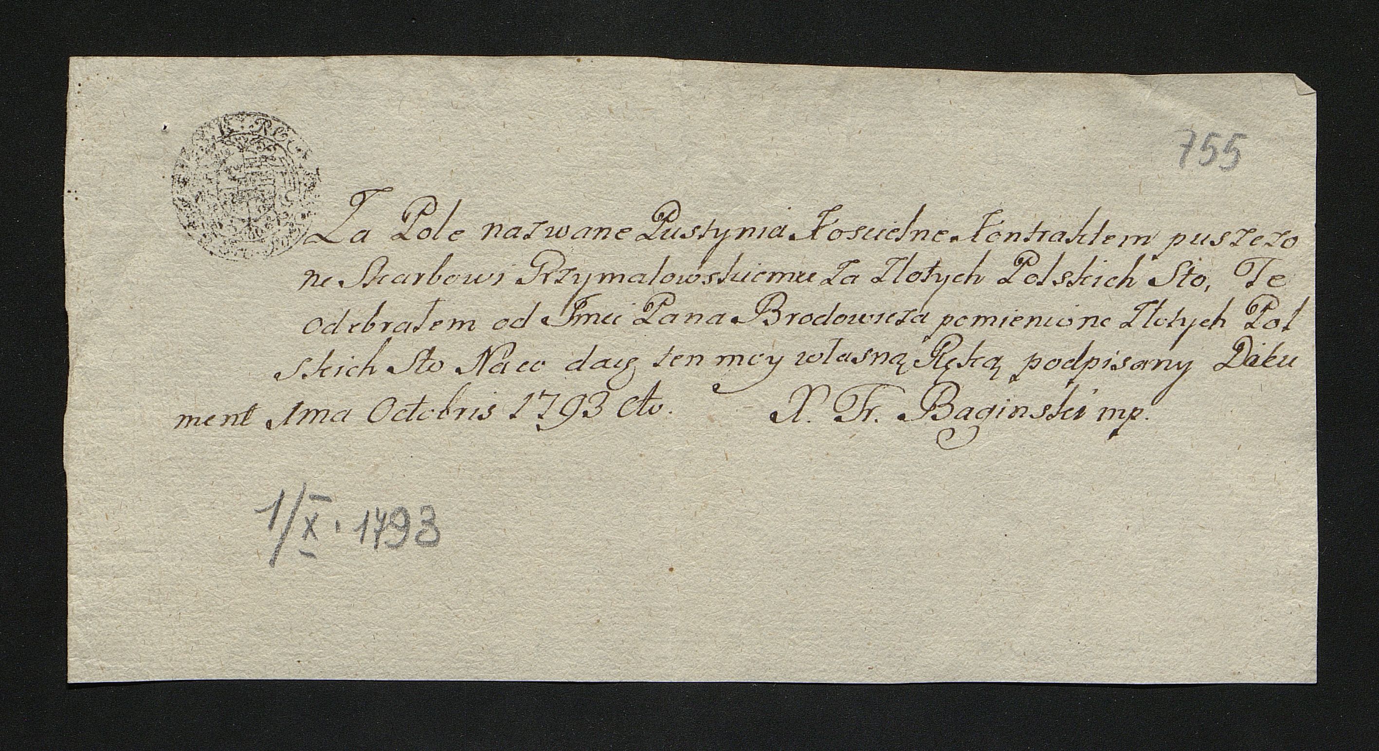 1_350_0_0_163-1_0866