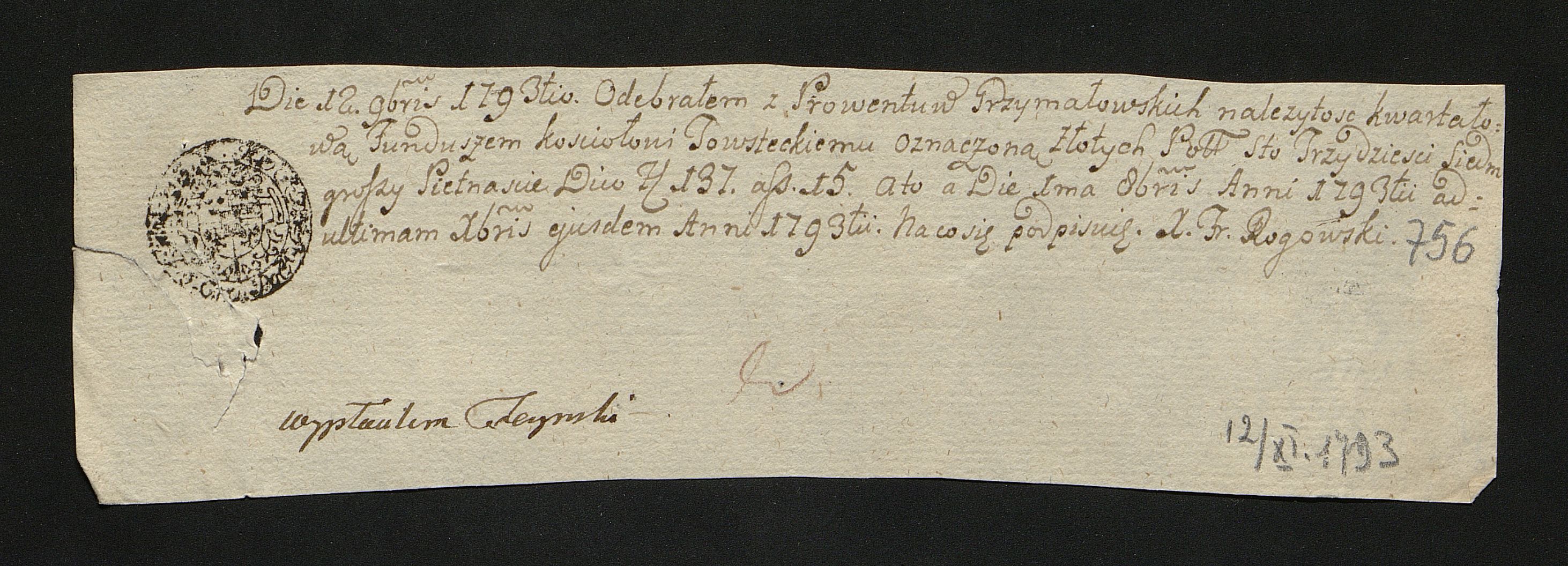 1_350_0_0_163-1_0867