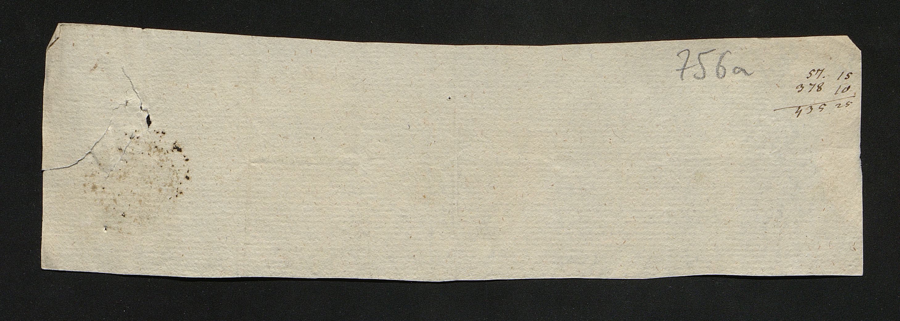 1_350_0_0_163-1_0868