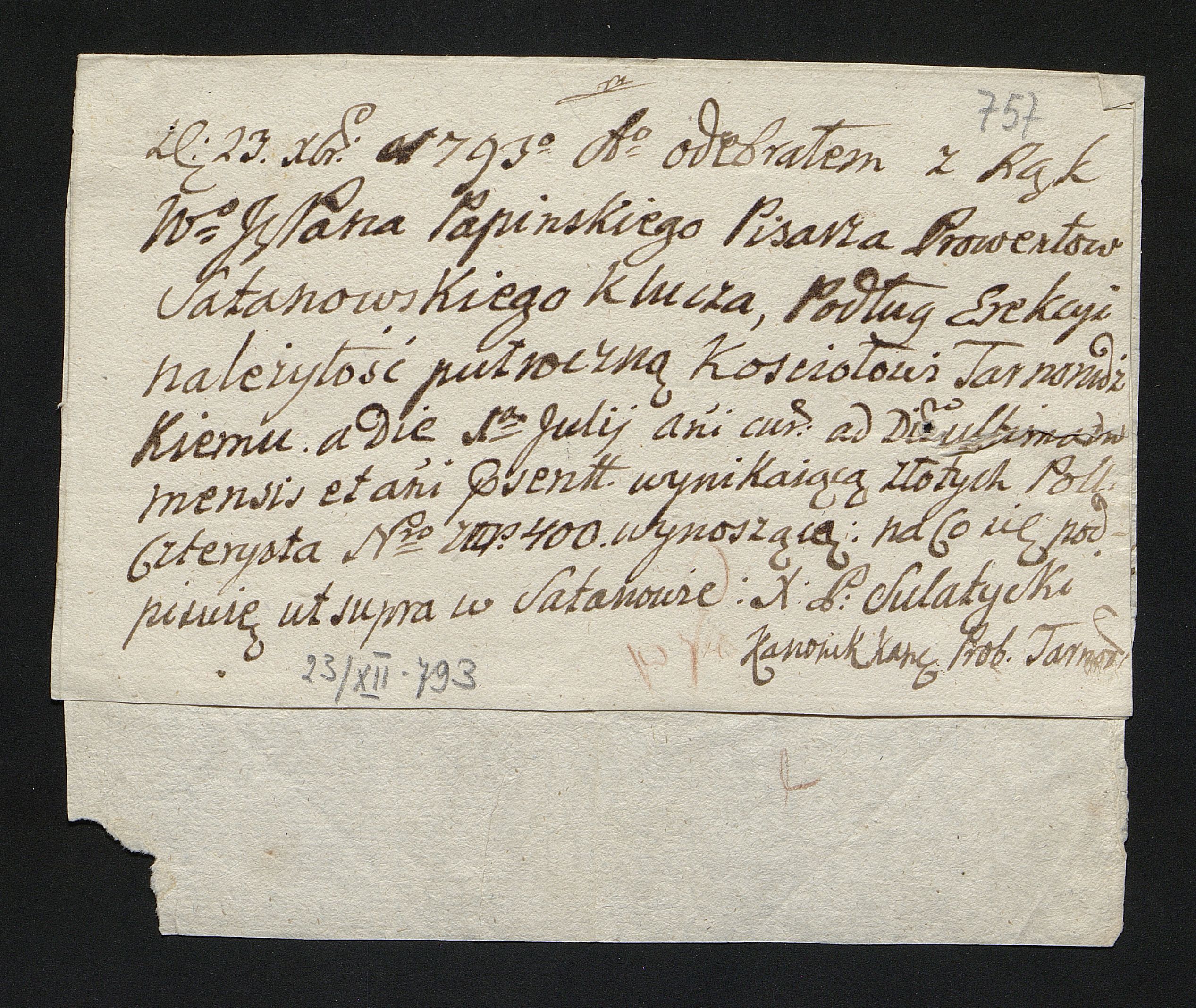 1_350_0_0_163-1_0869