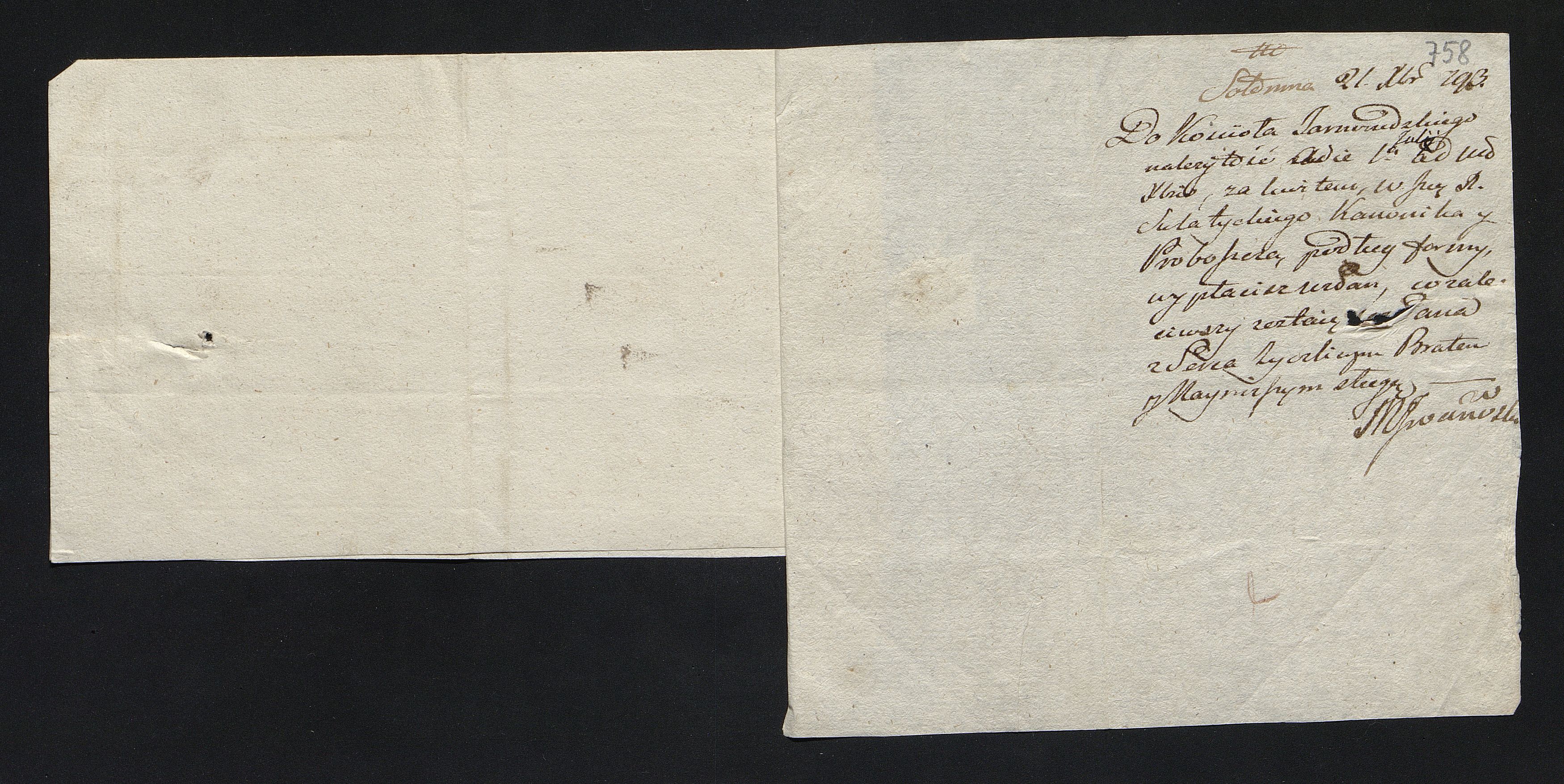 1_350_0_0_163-1_0870