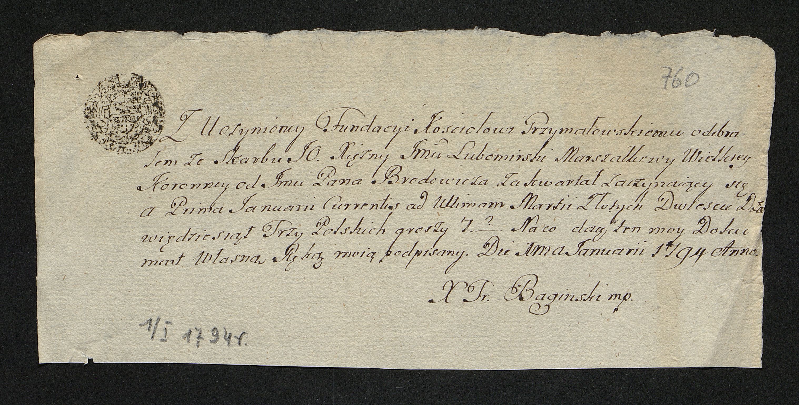 1_350_0_0_163-1_0873