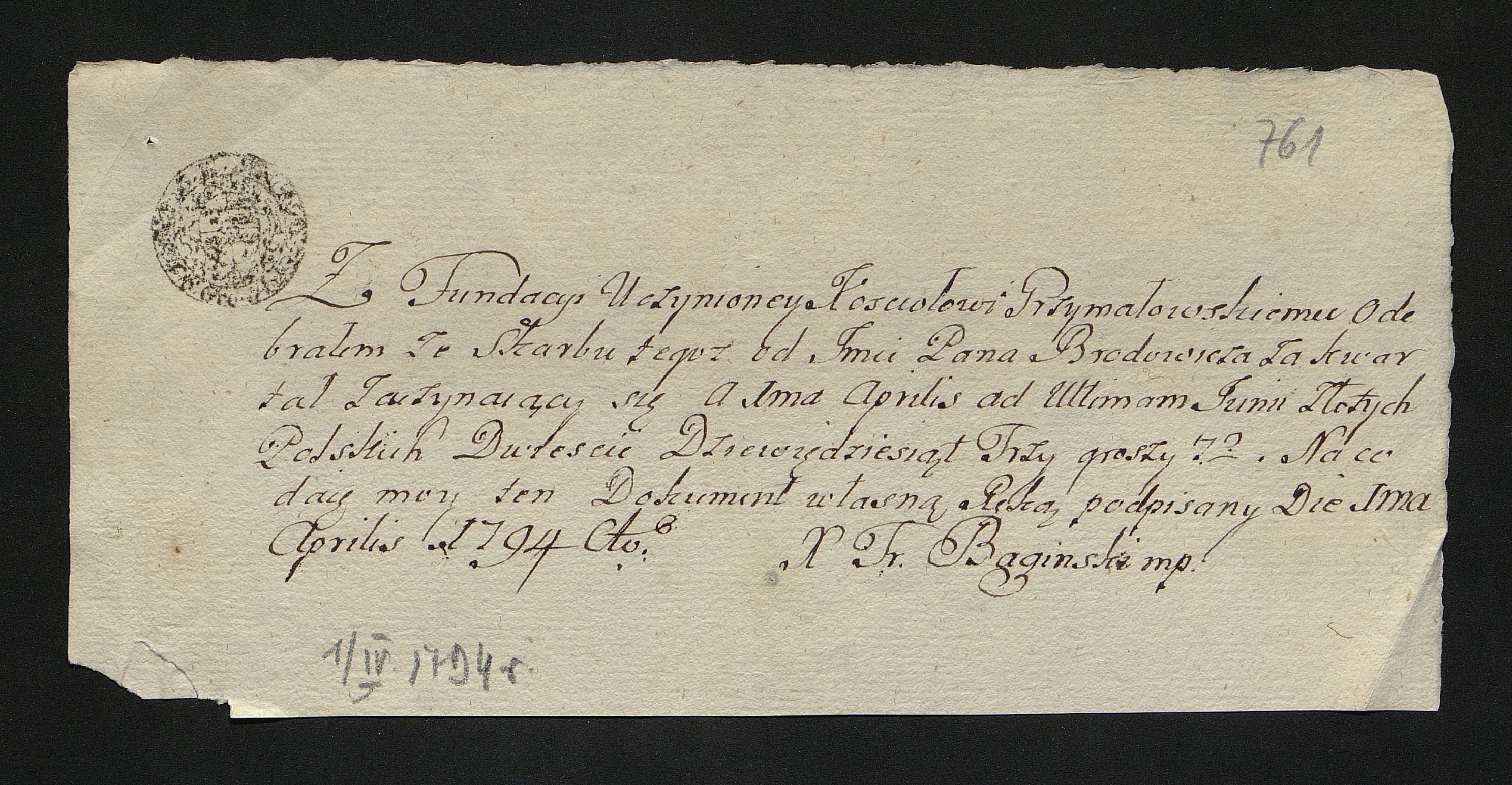 1_350_0_0_163-1_0874