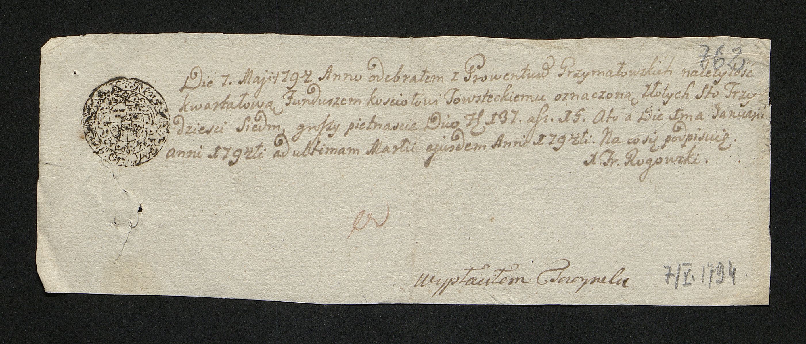 1_350_0_0_163-1_0875