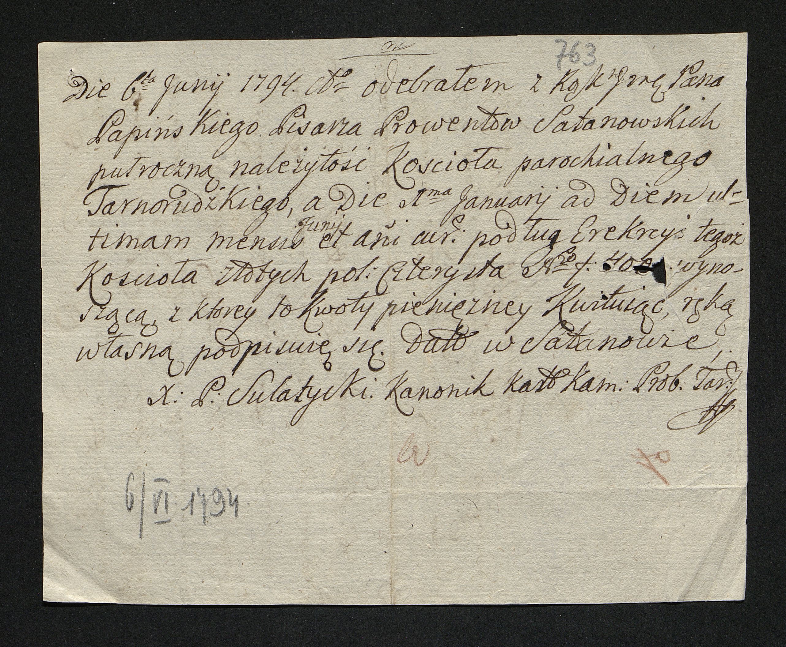 1_350_0_0_163-1_0876