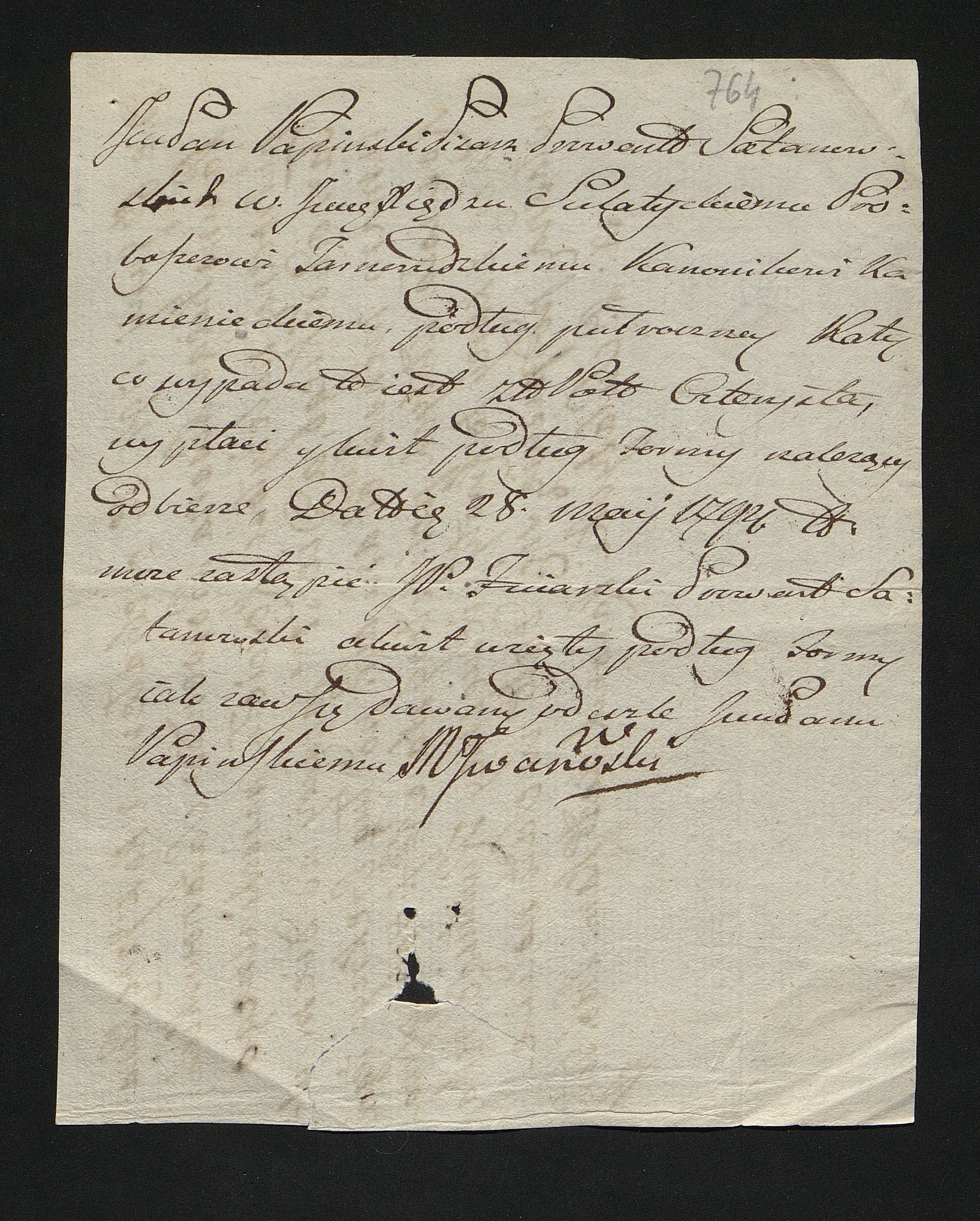 1_350_0_0_163-1_0877