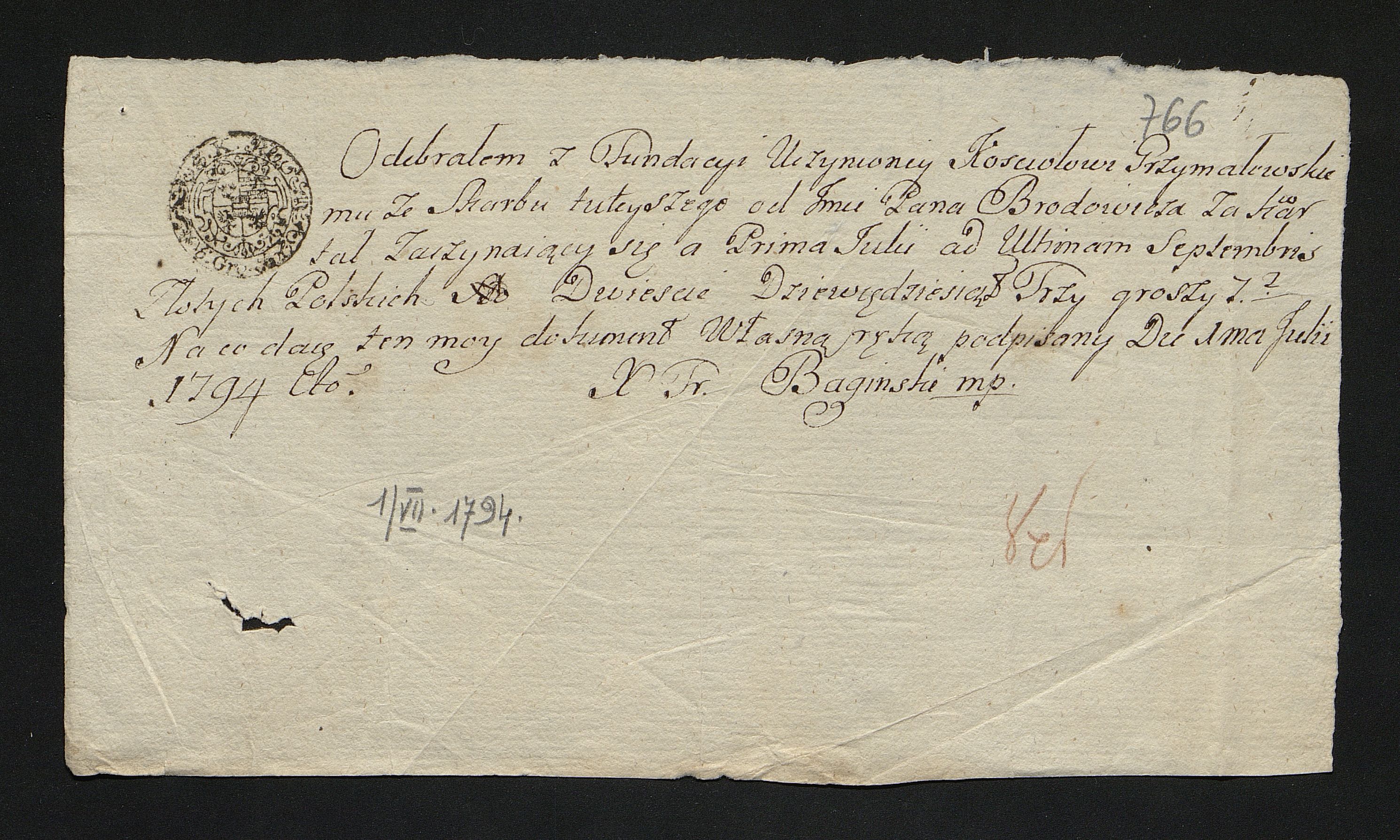 1_350_0_0_163-1_0879