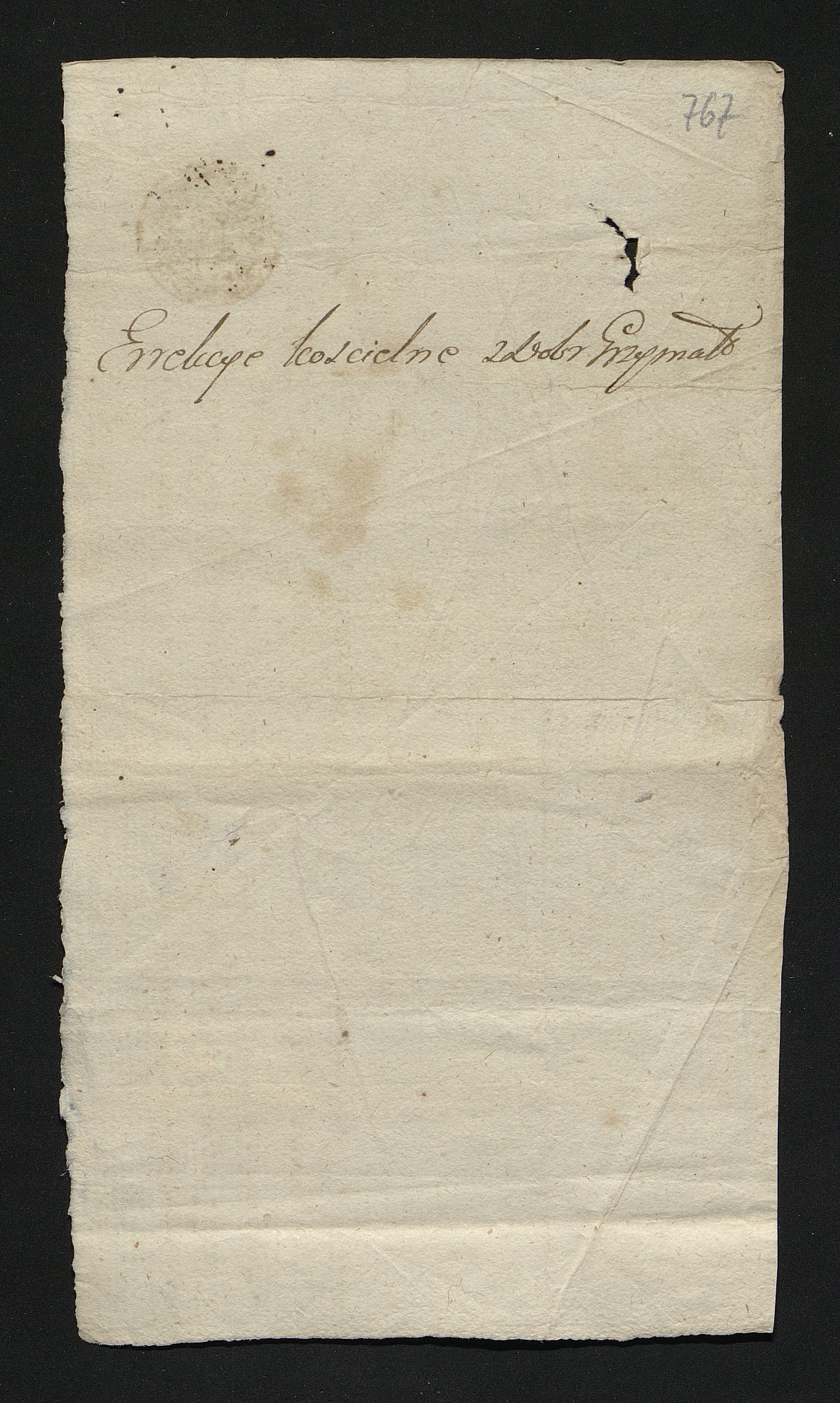 1_350_0_0_163-1_0880